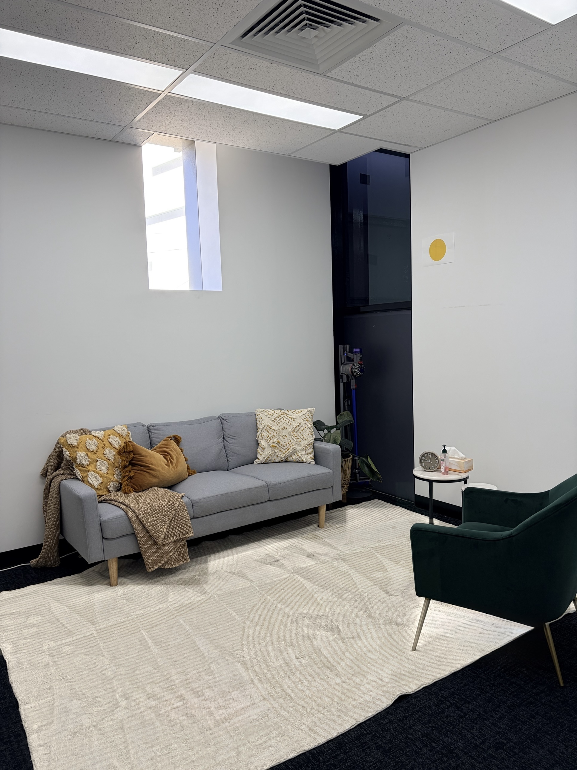 Room in Roselands