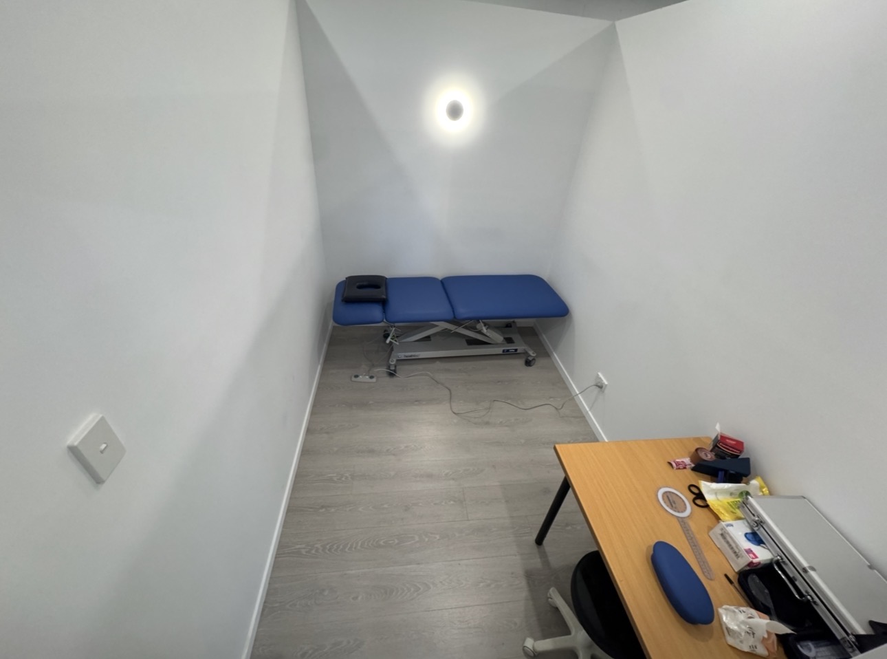 Room in Macquarie Park