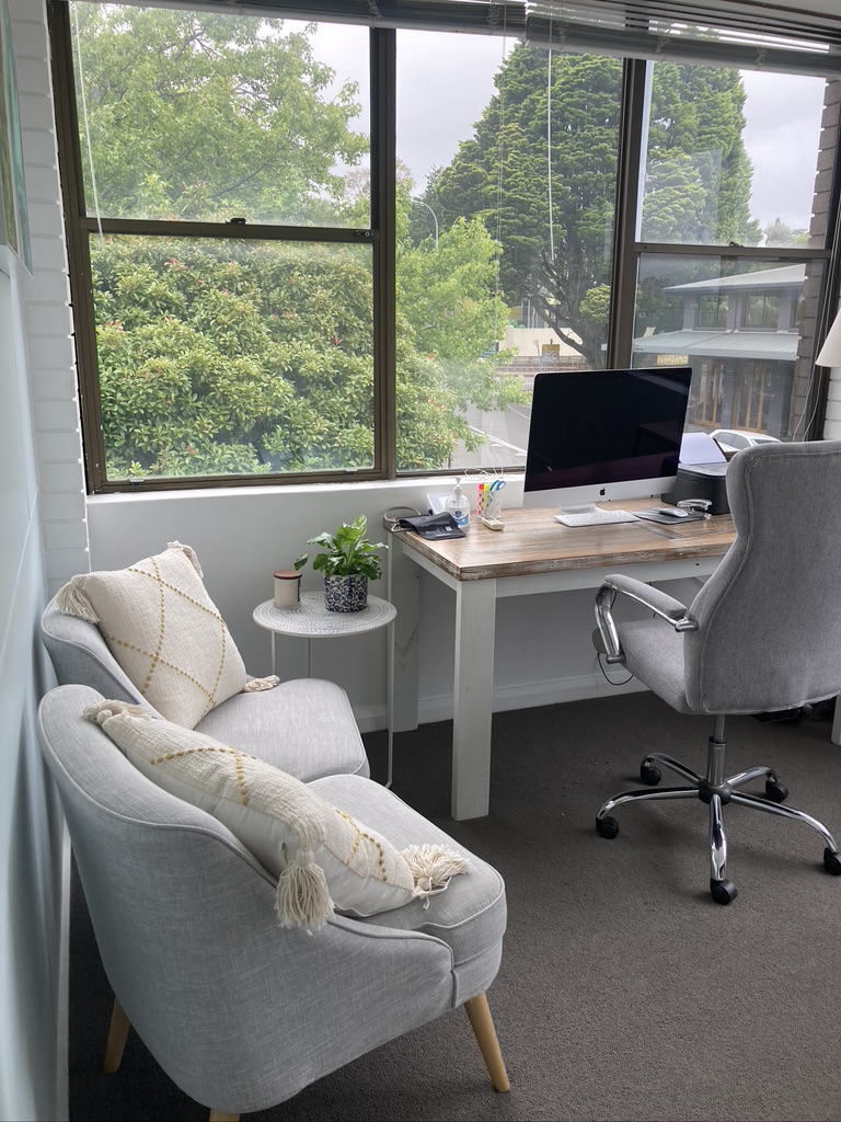 Room in Bowral