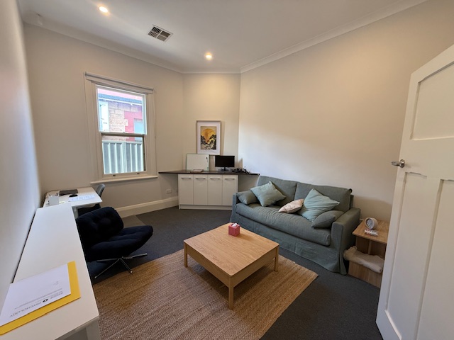 Room in Payneham South