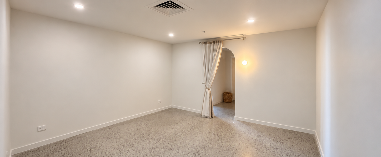 Room in Brighton East