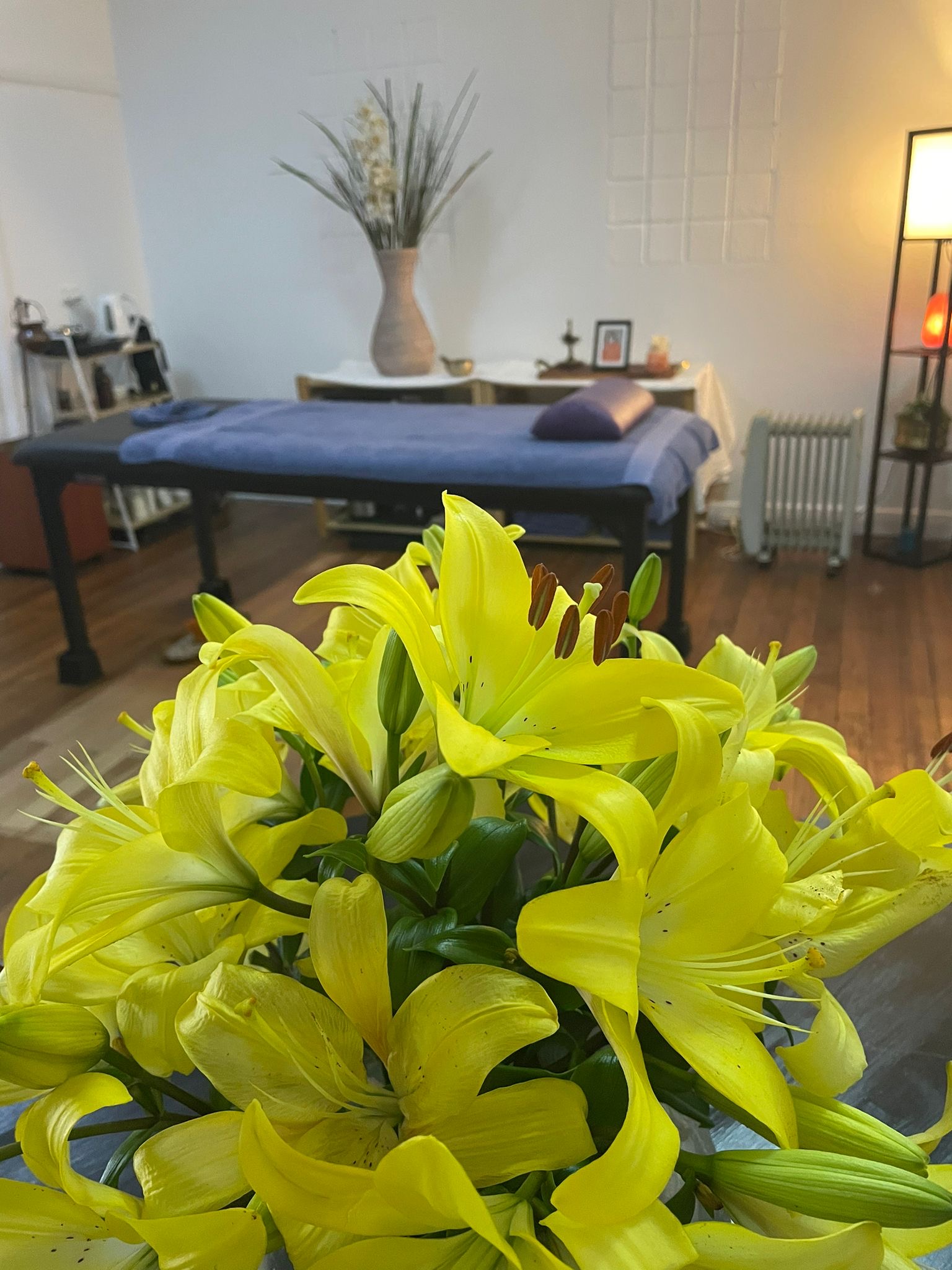 Room in Fairfield