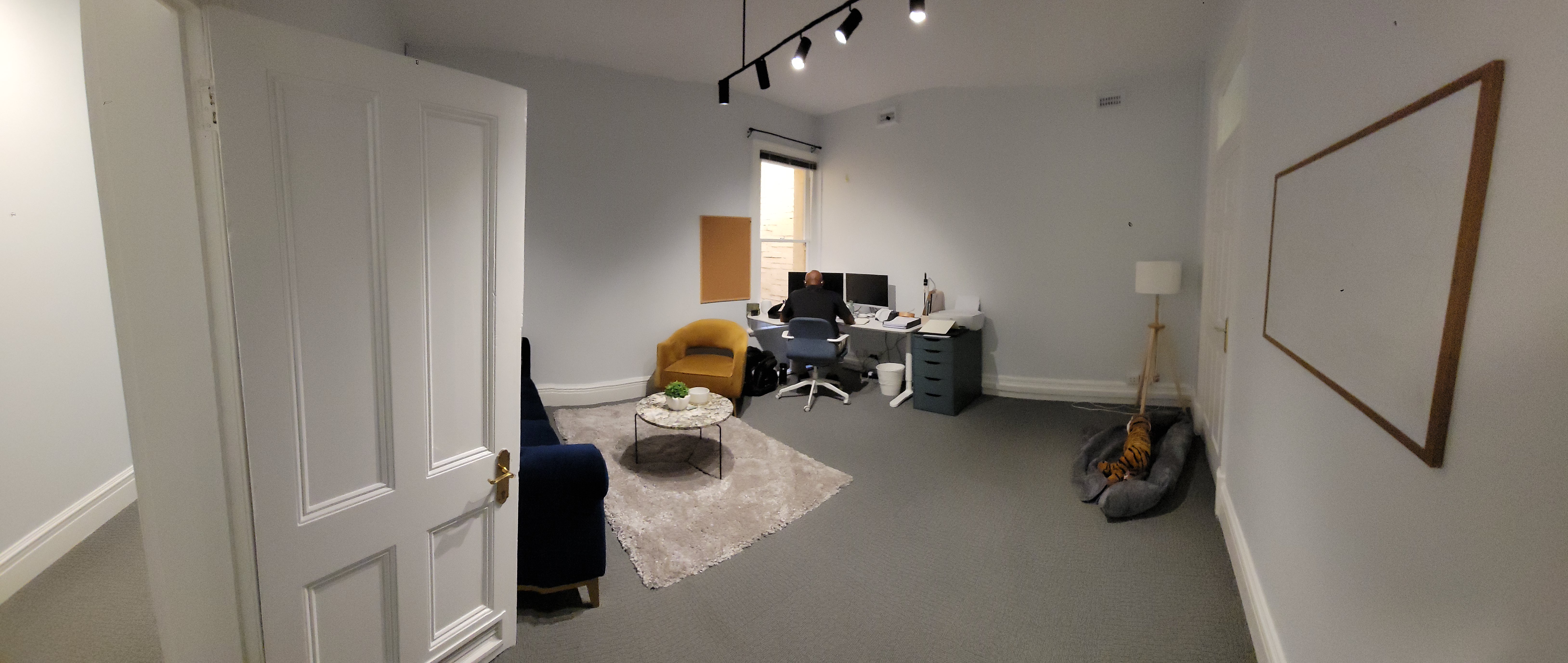 Room in West Perth