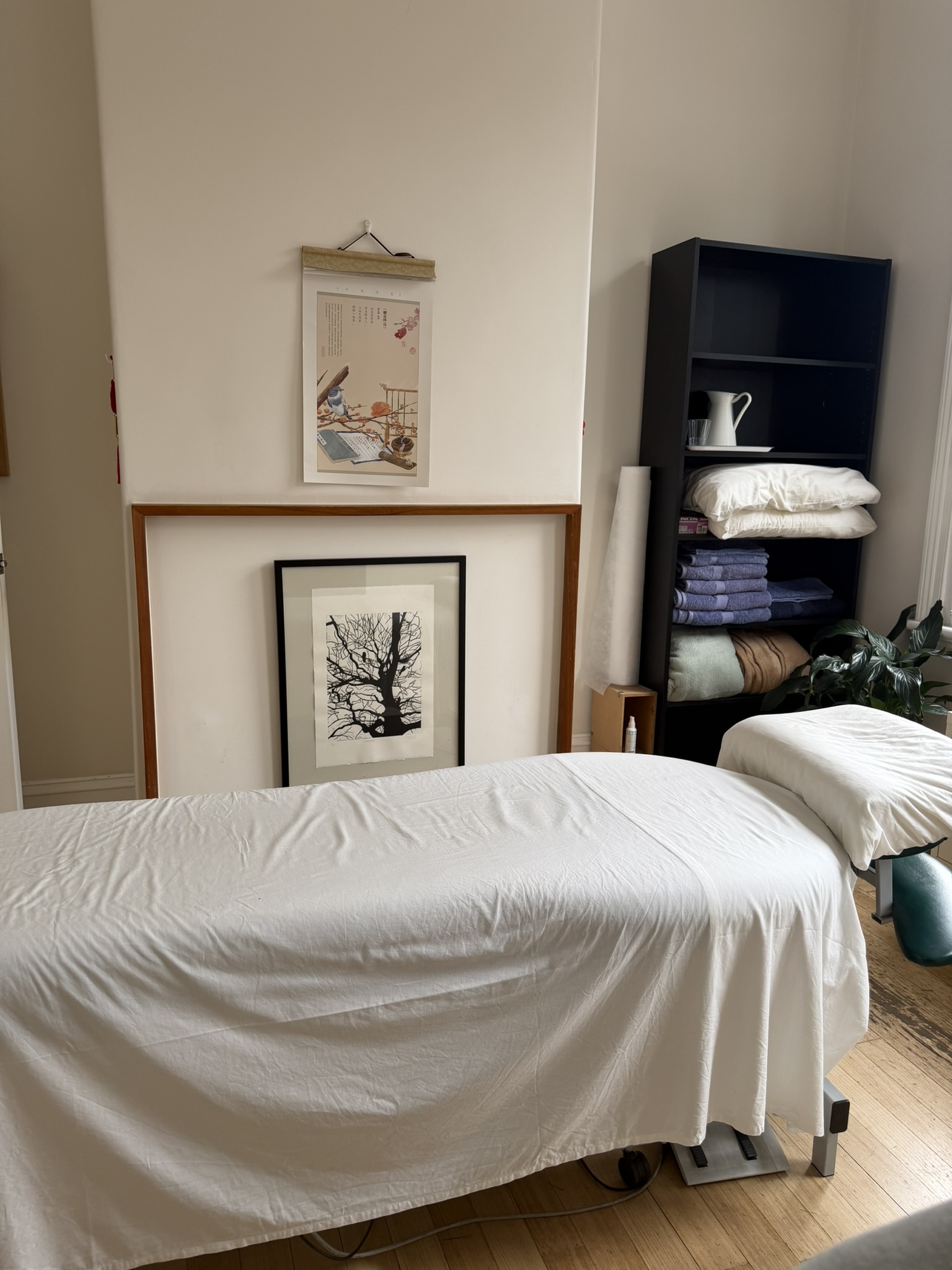 Room in Abbotsford