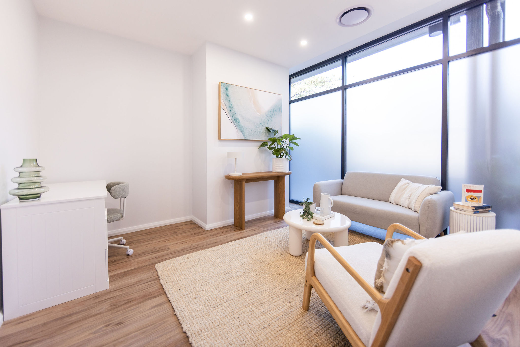 Room in Gerringong