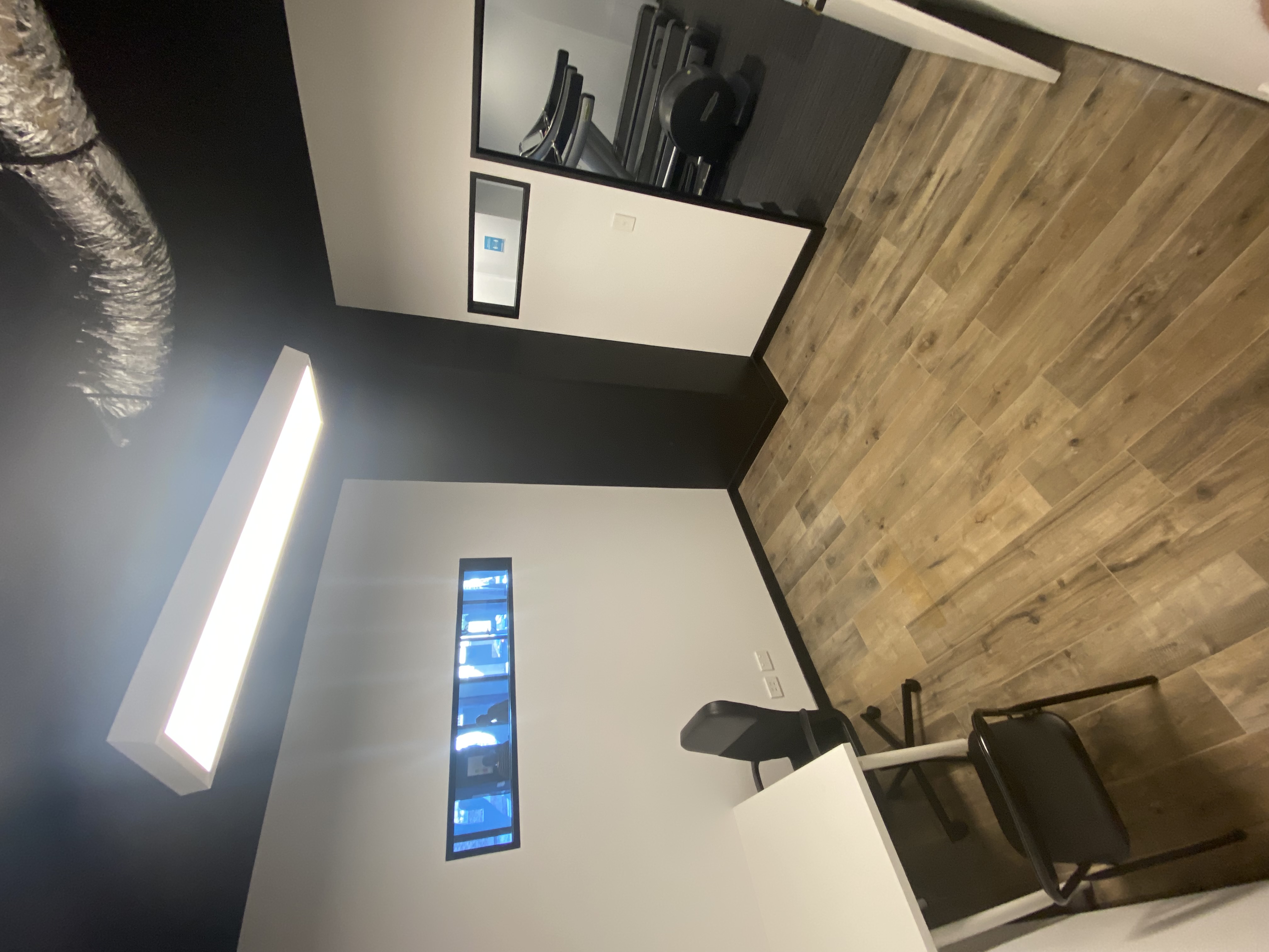 Room in Hurstville