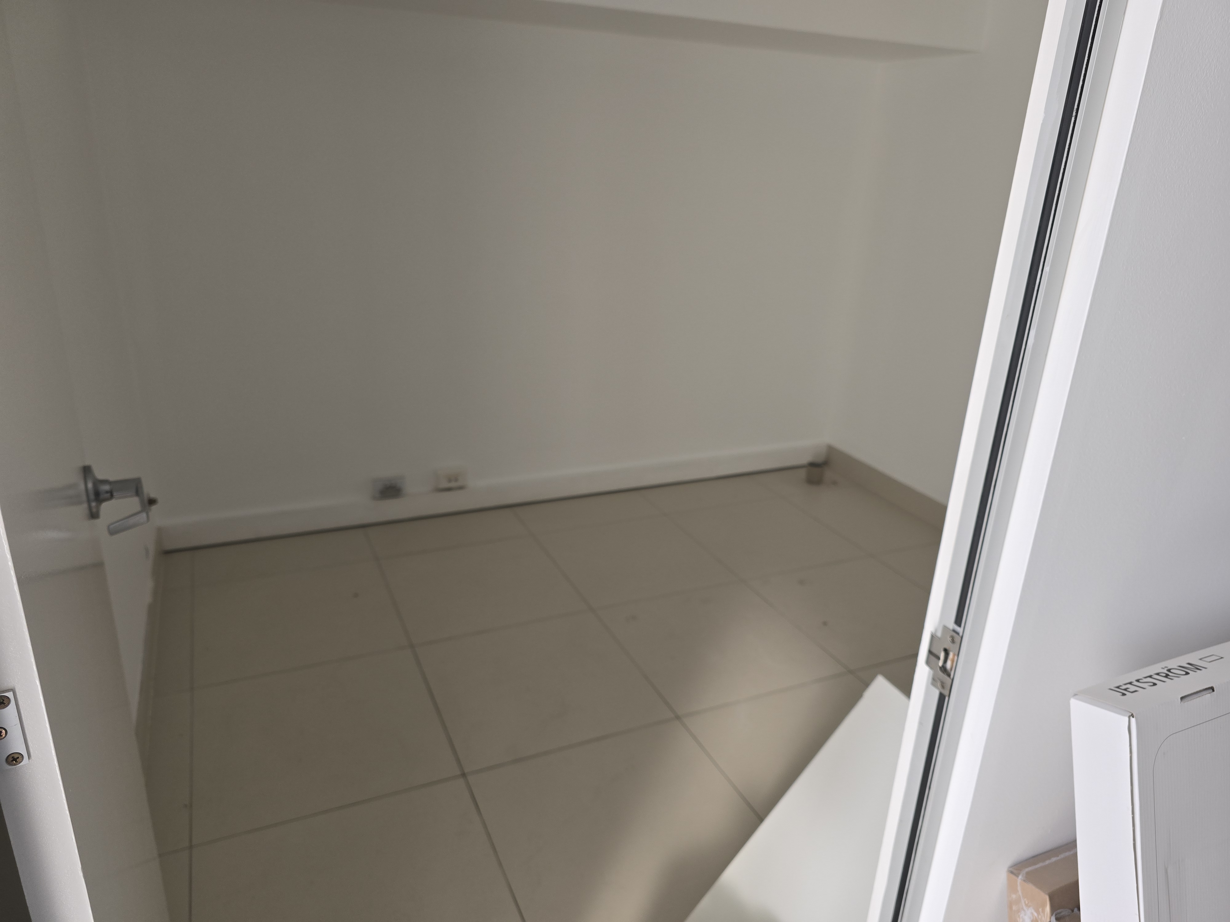 Room in North Parramatta