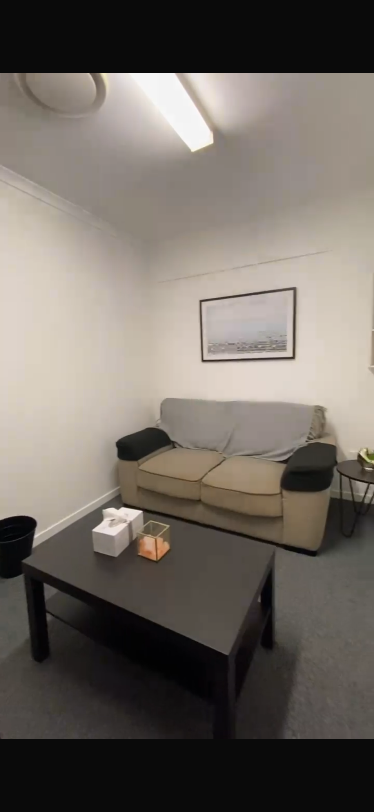 Room in Rothwell