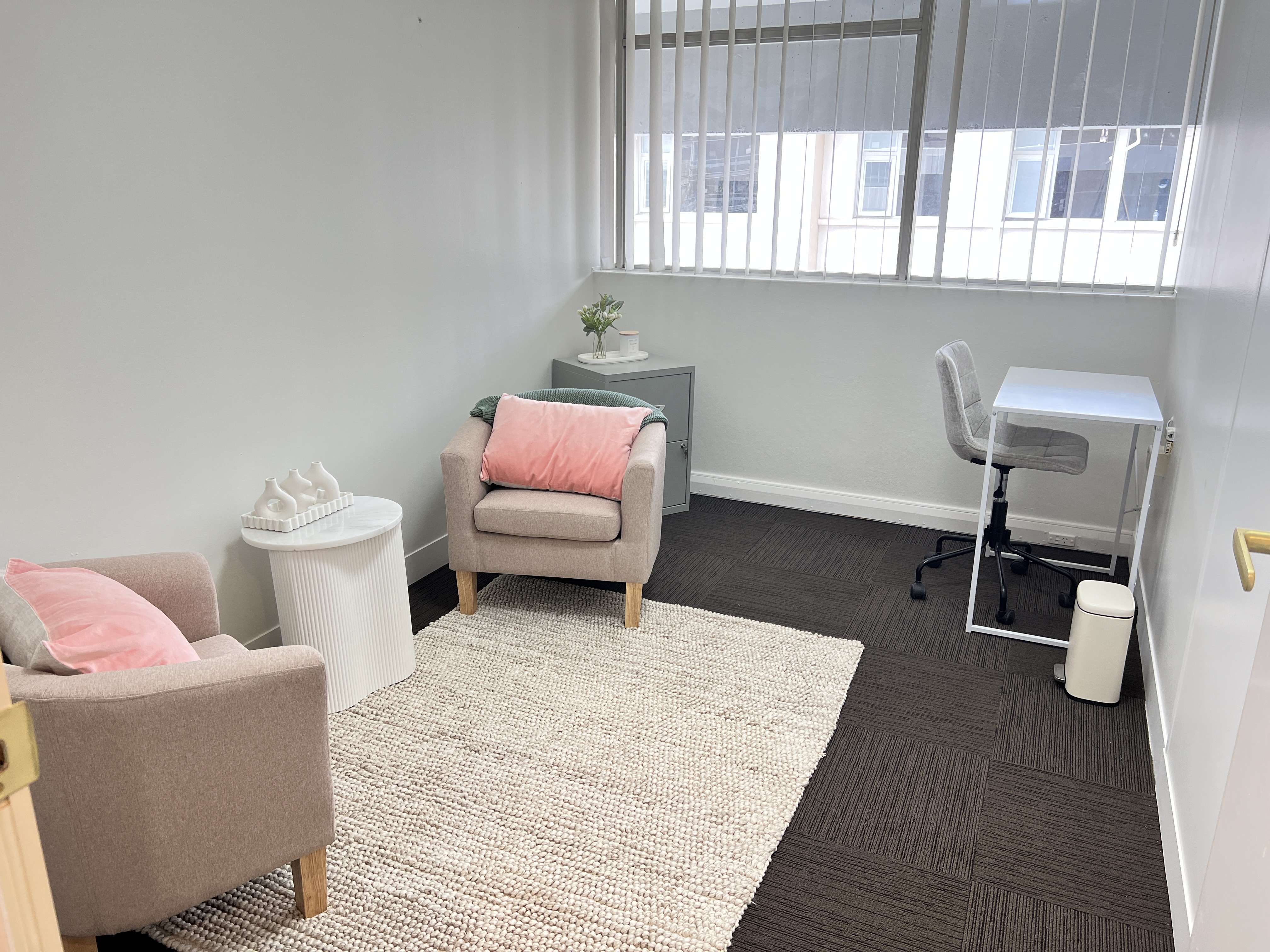 Room in Spring Hill