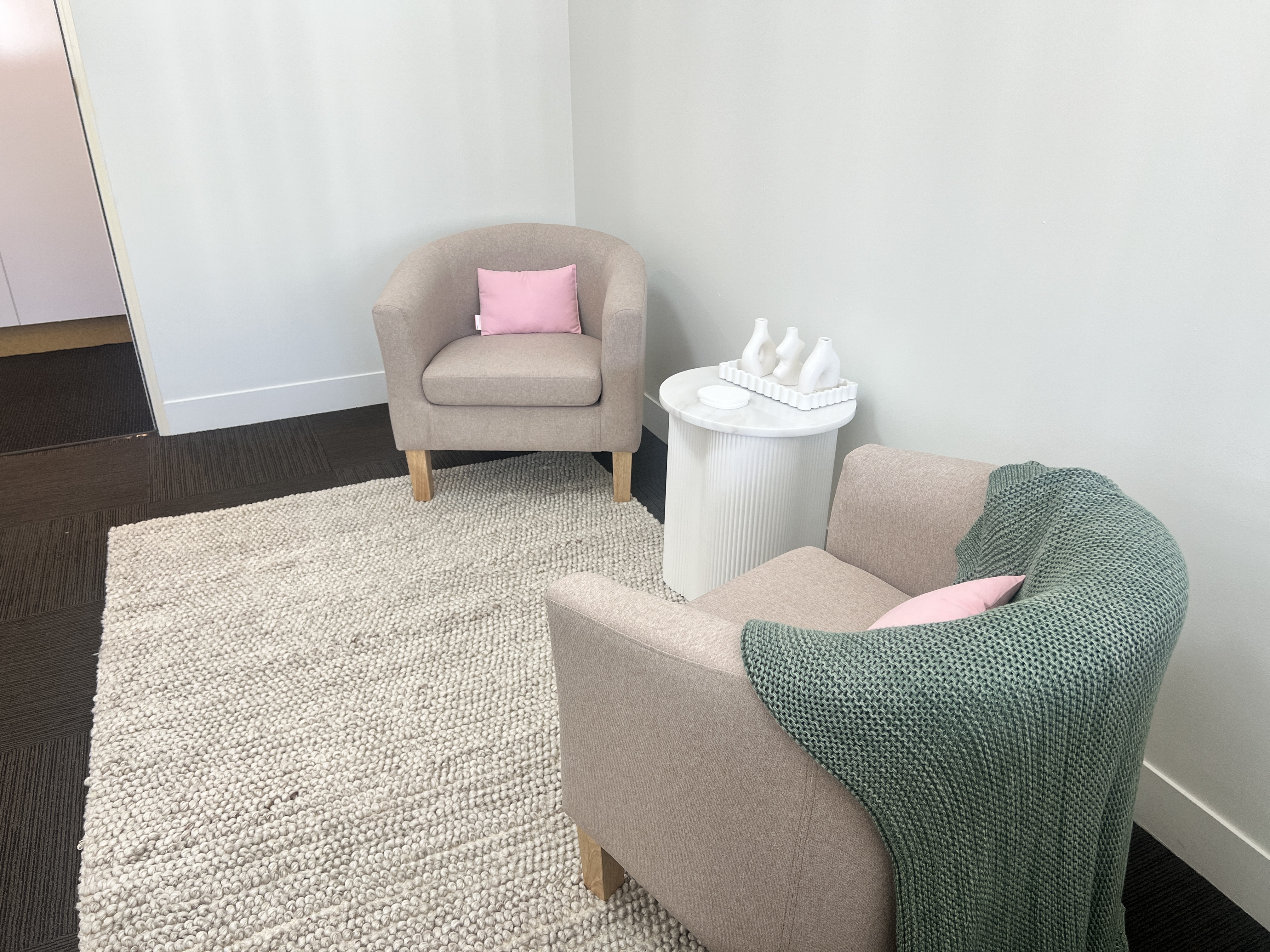 Room in Spring Hill
