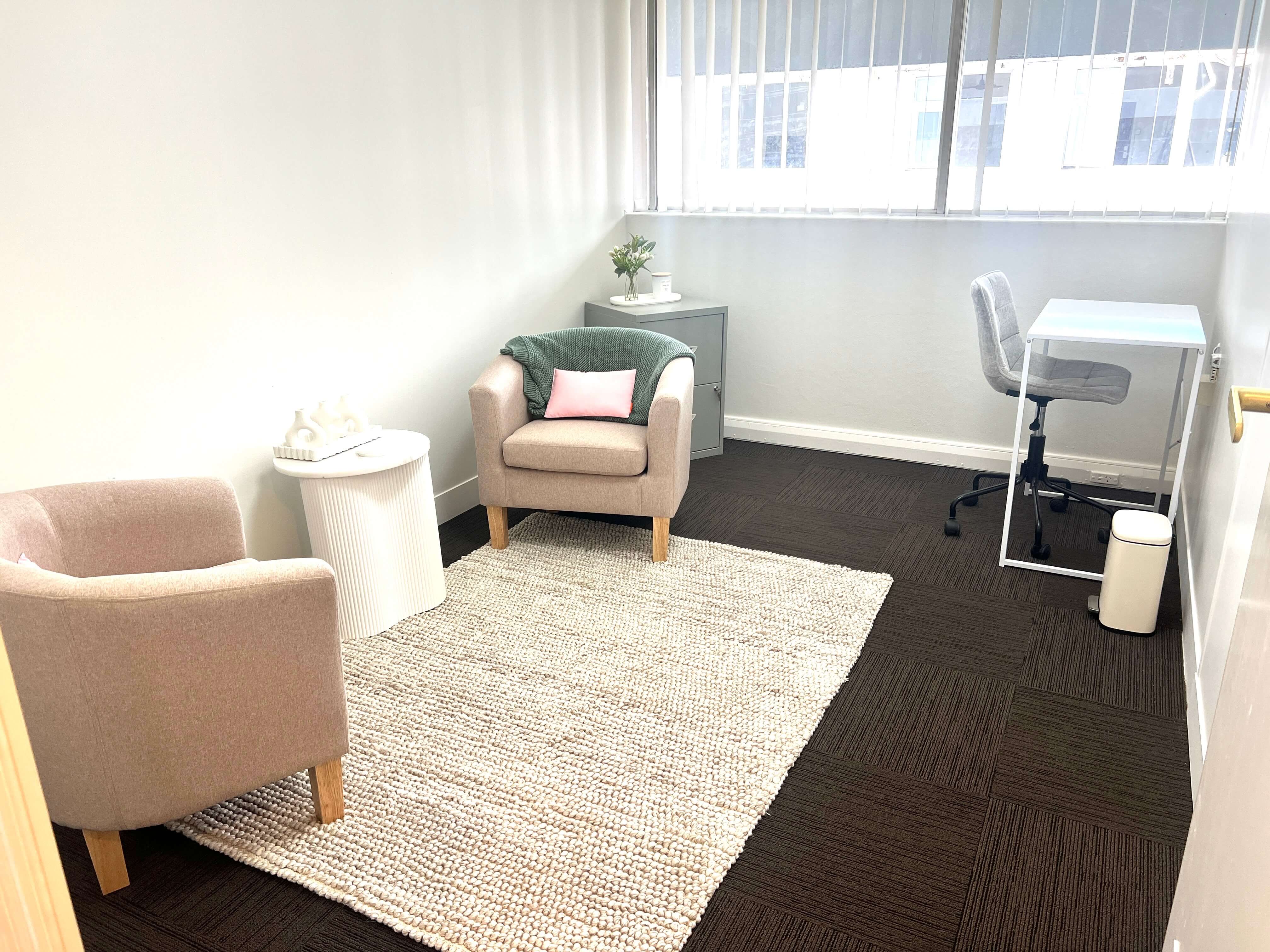 Room in Spring Hill