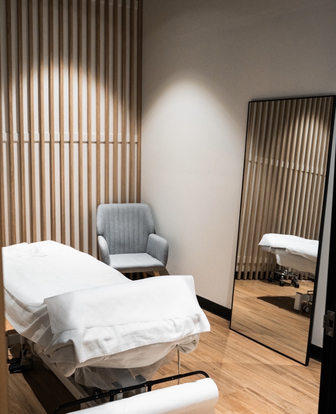 Room in Chatswood