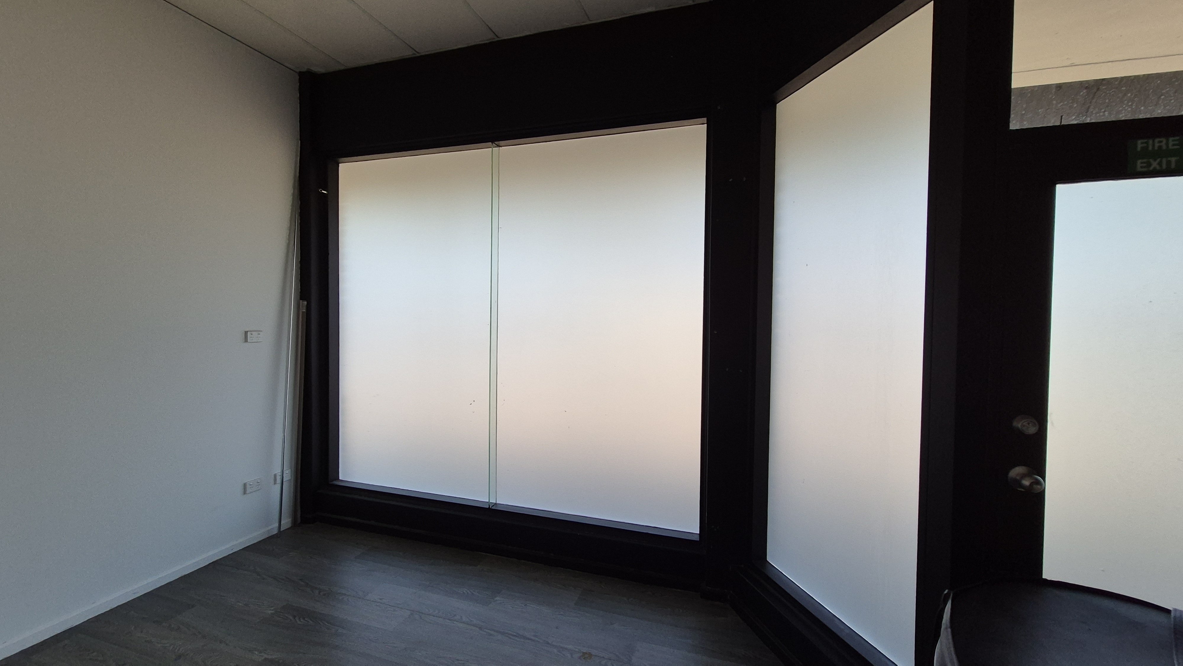 Room in Rosewater