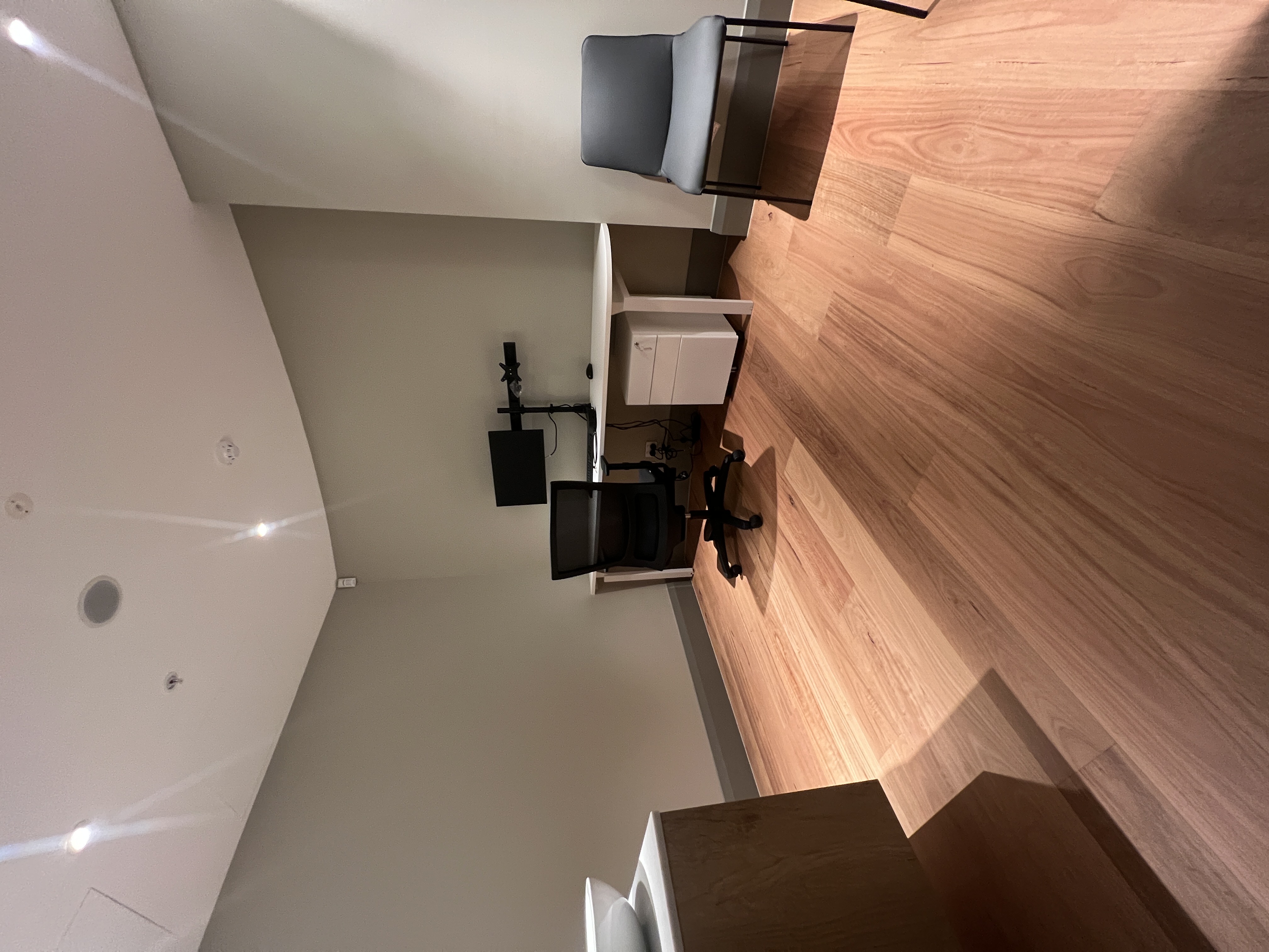 Room in Chatswood