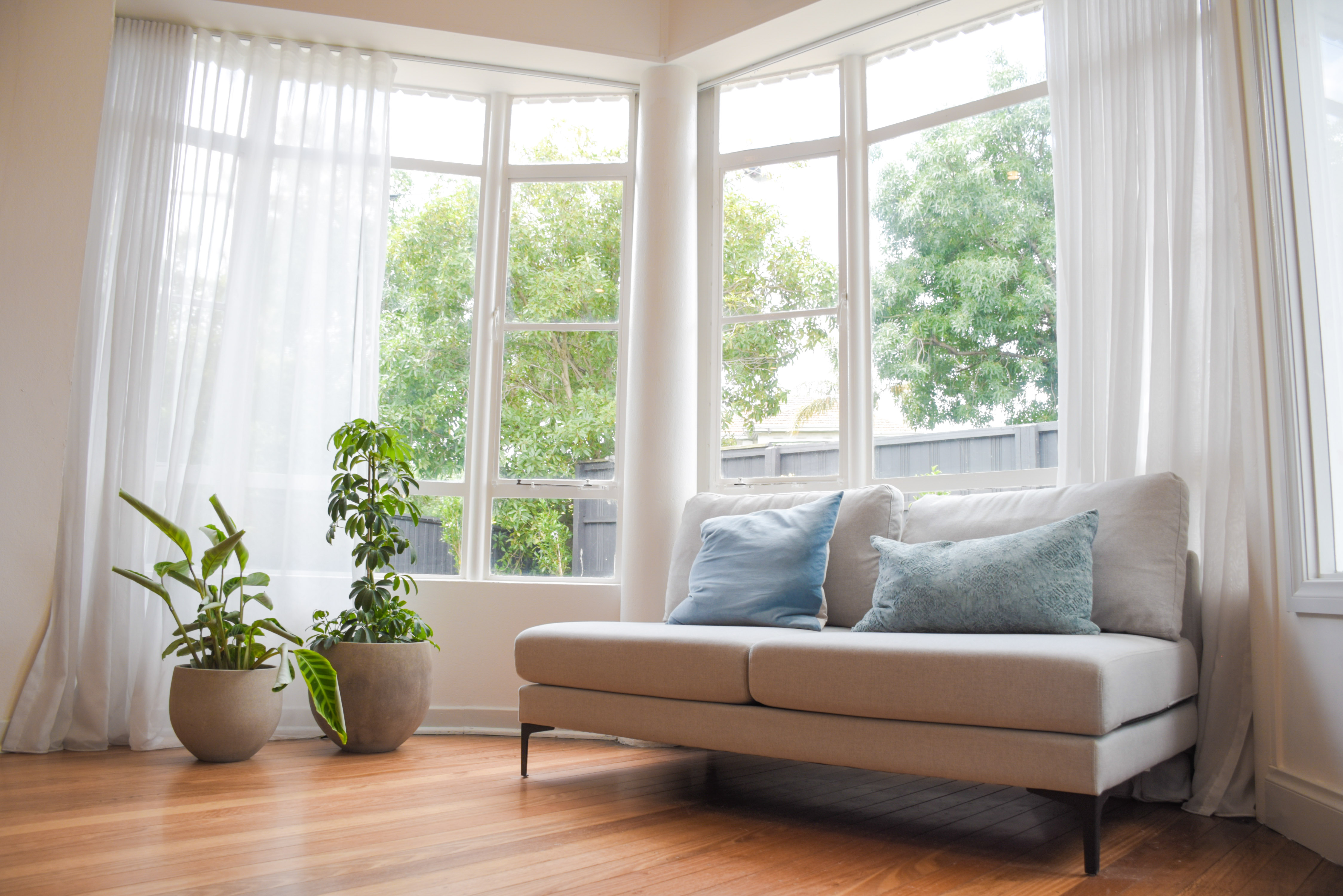 Room in Prahran