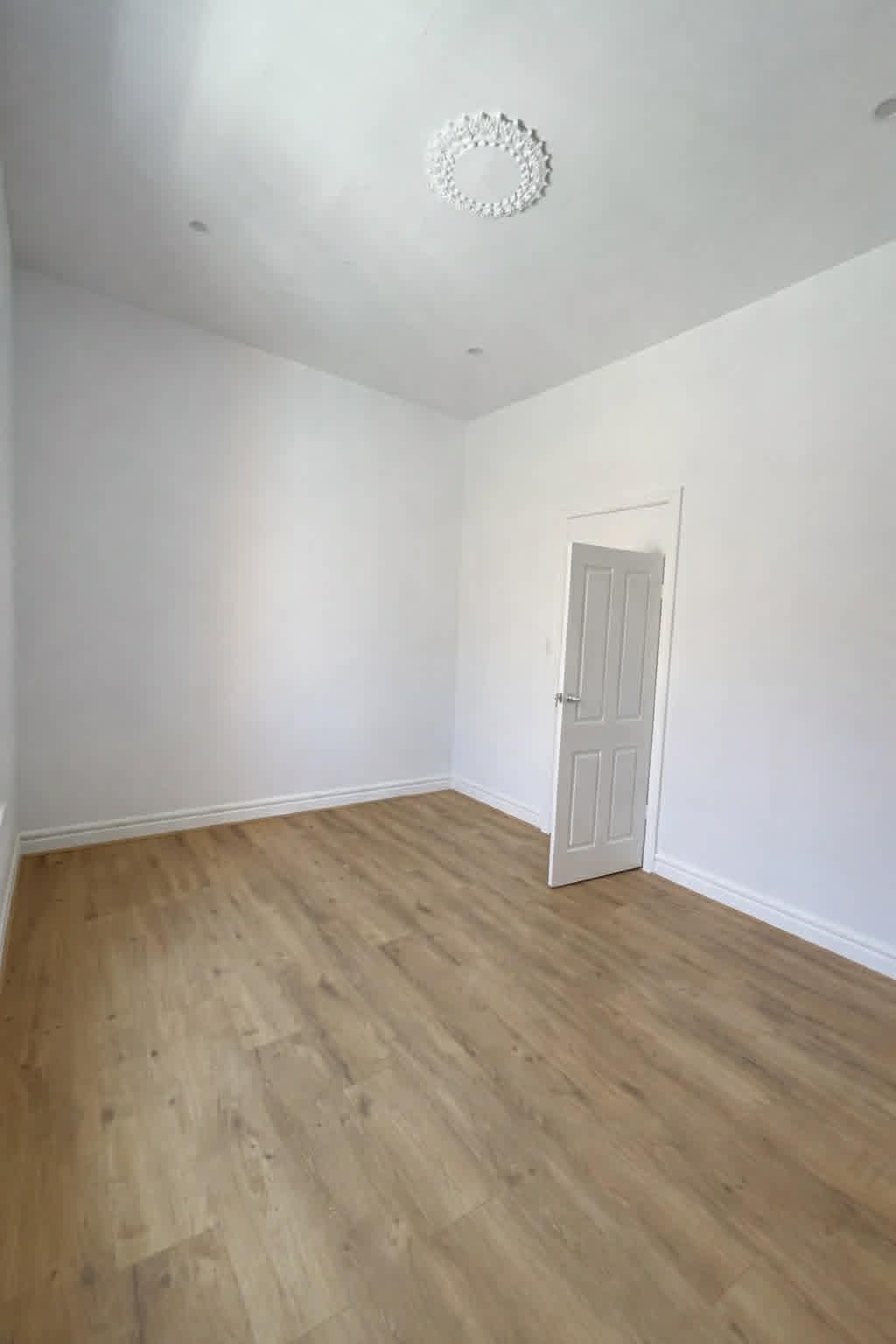 Room in Moonee Ponds