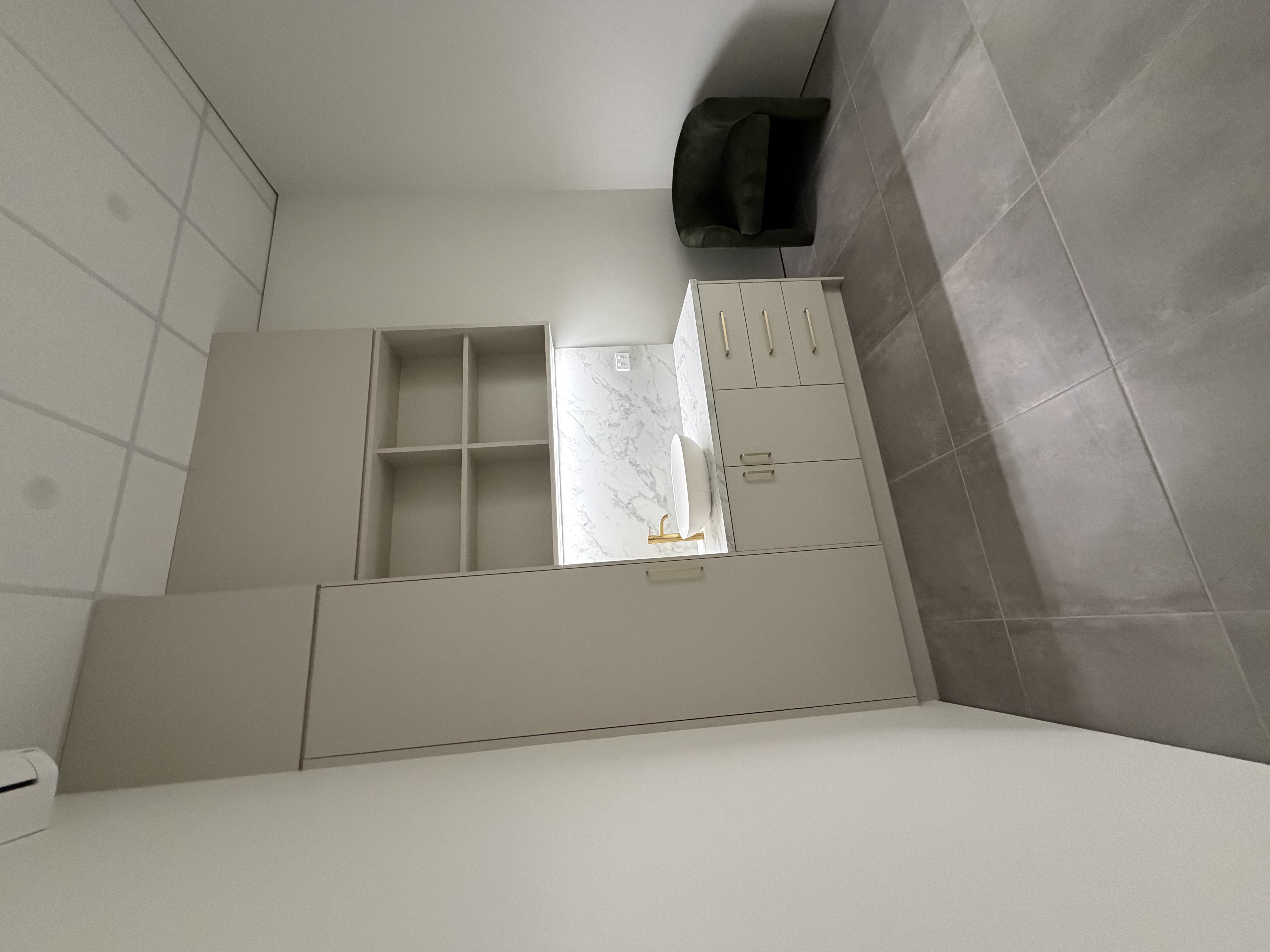 Room in Keilor East
