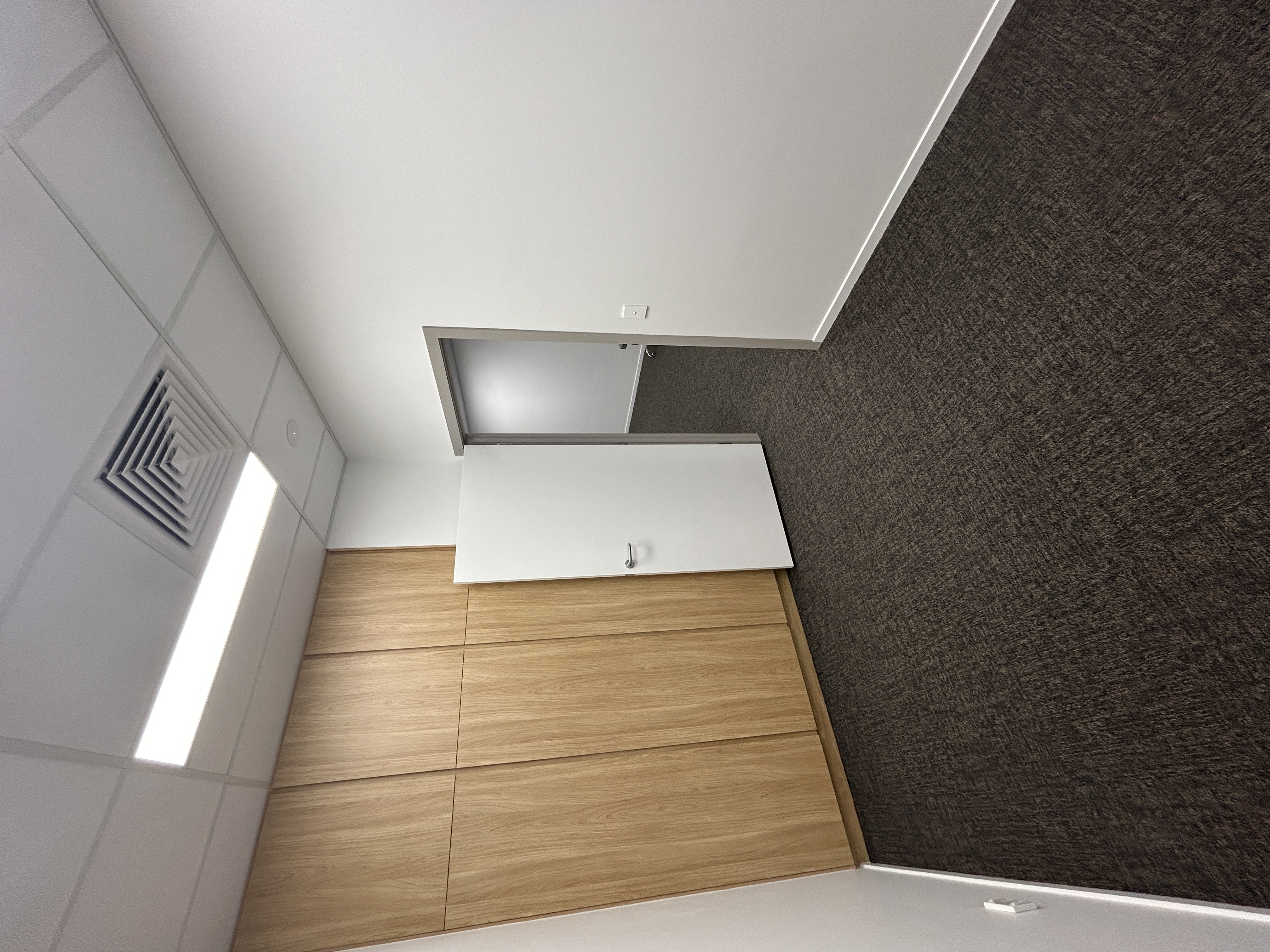 Room in Kedron