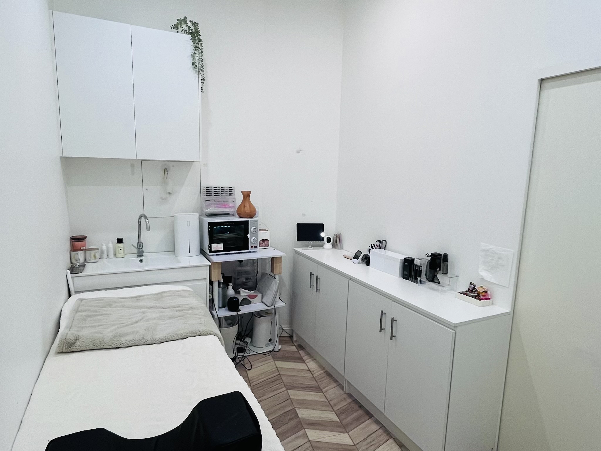 Room in Epping
