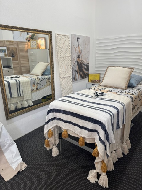 Room in Windang
