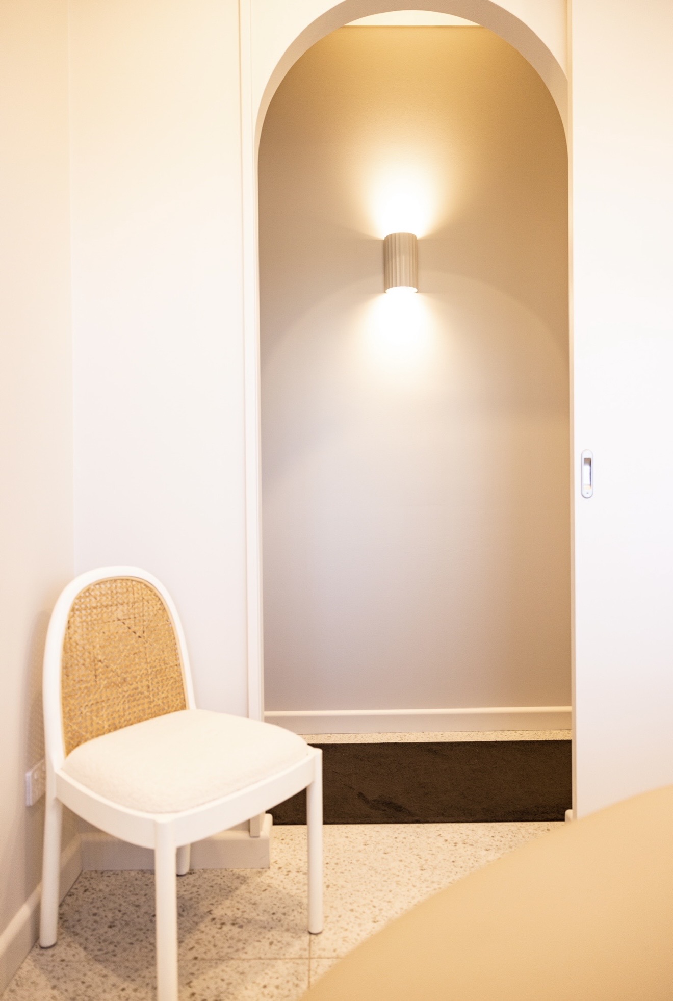 Room in Gregory Hills