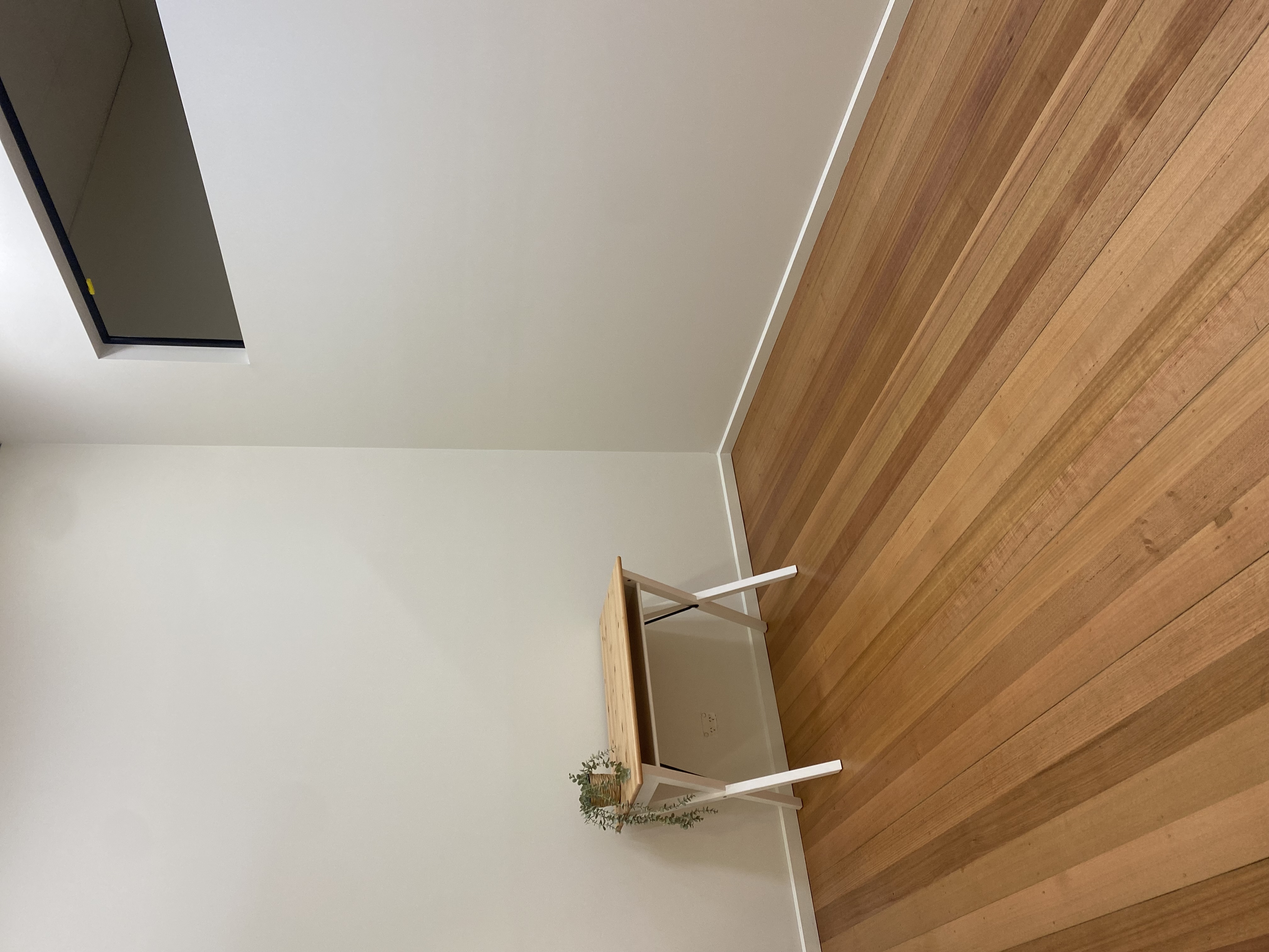 Room in Beaconsfield Upper