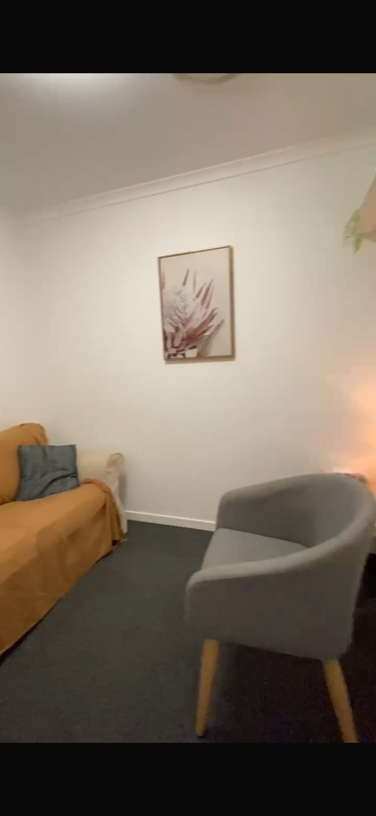 Room in Rothwell