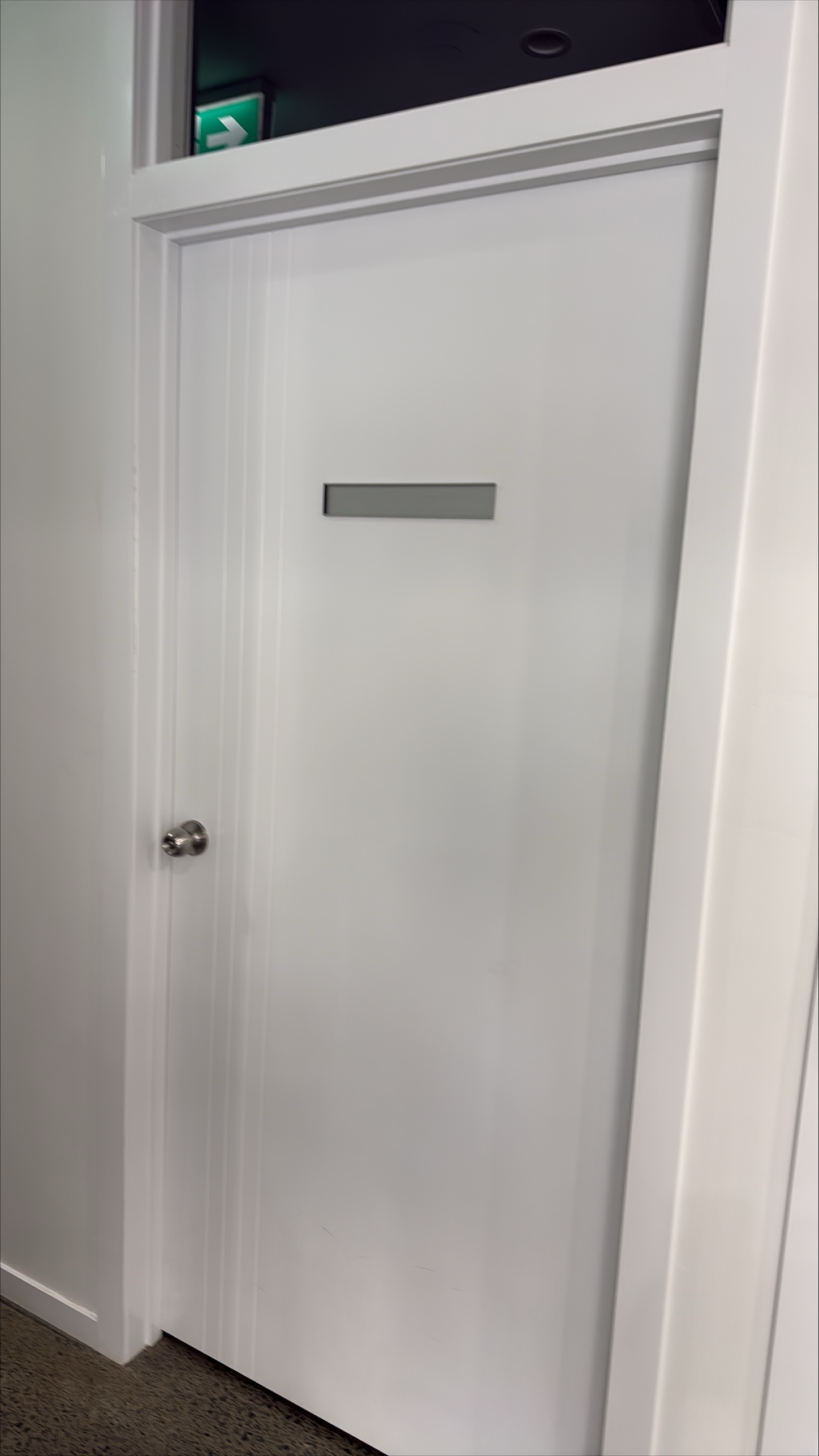 Room in Nerang