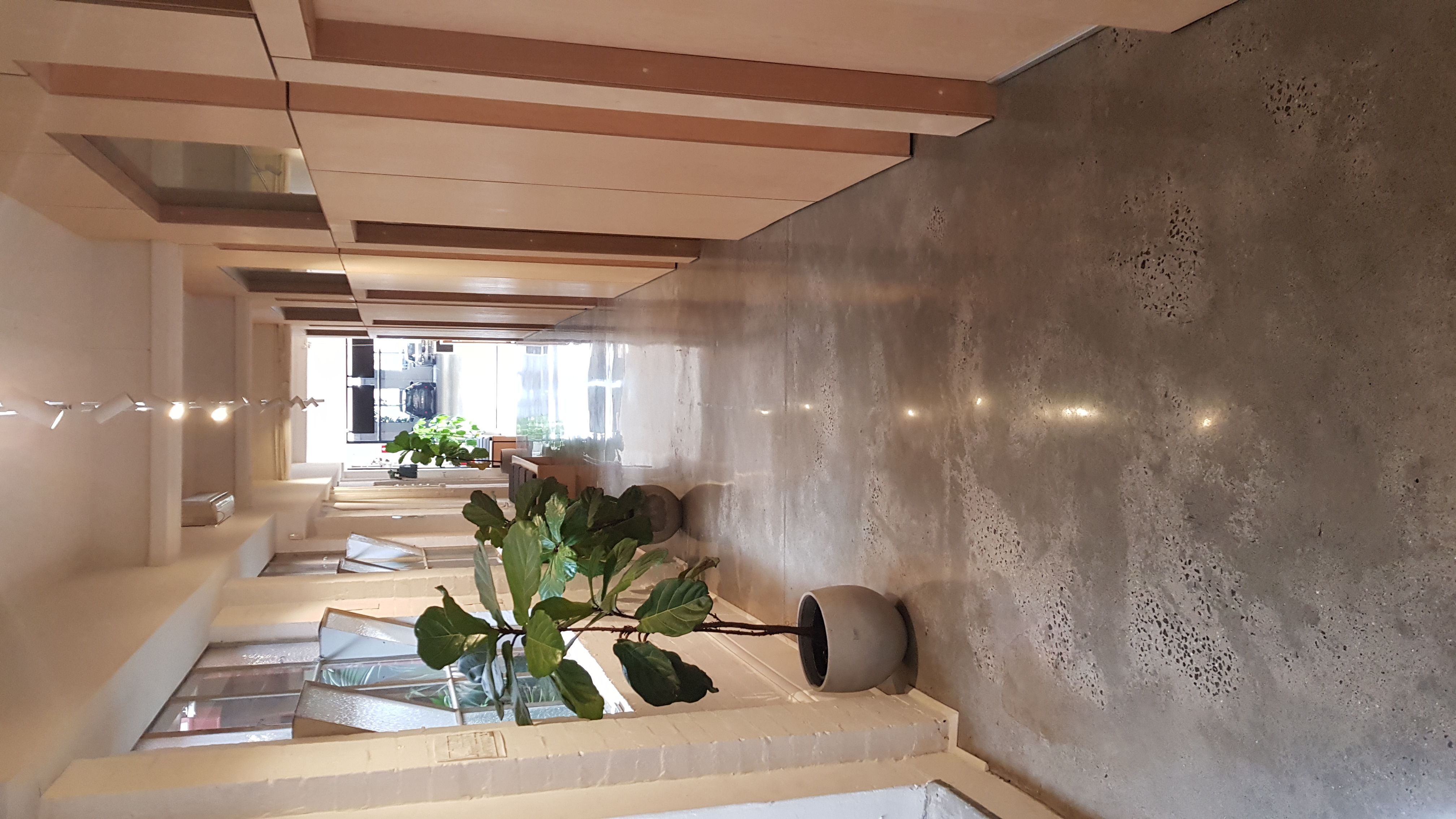 Room in Prahran