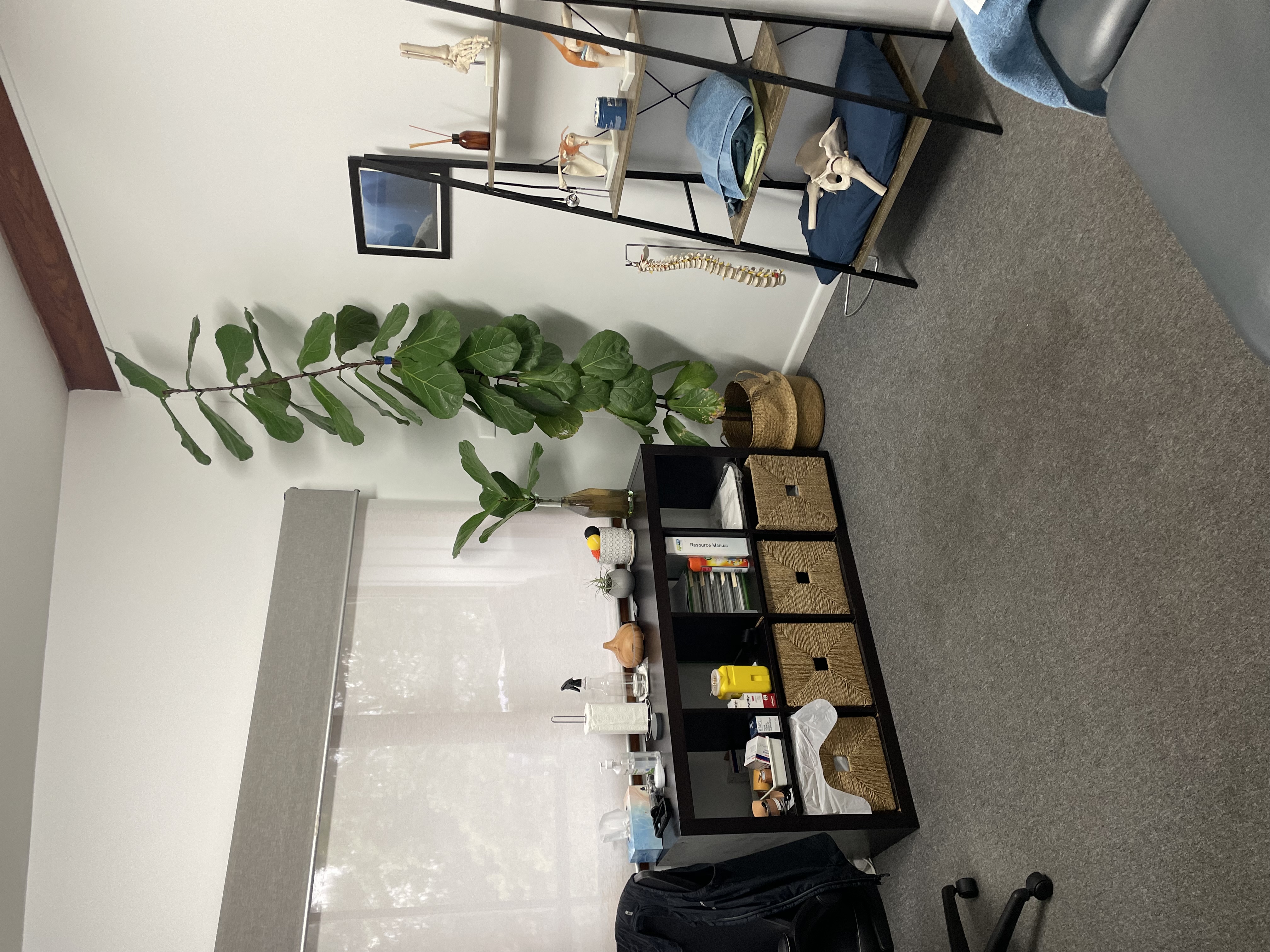 Room in Springwood