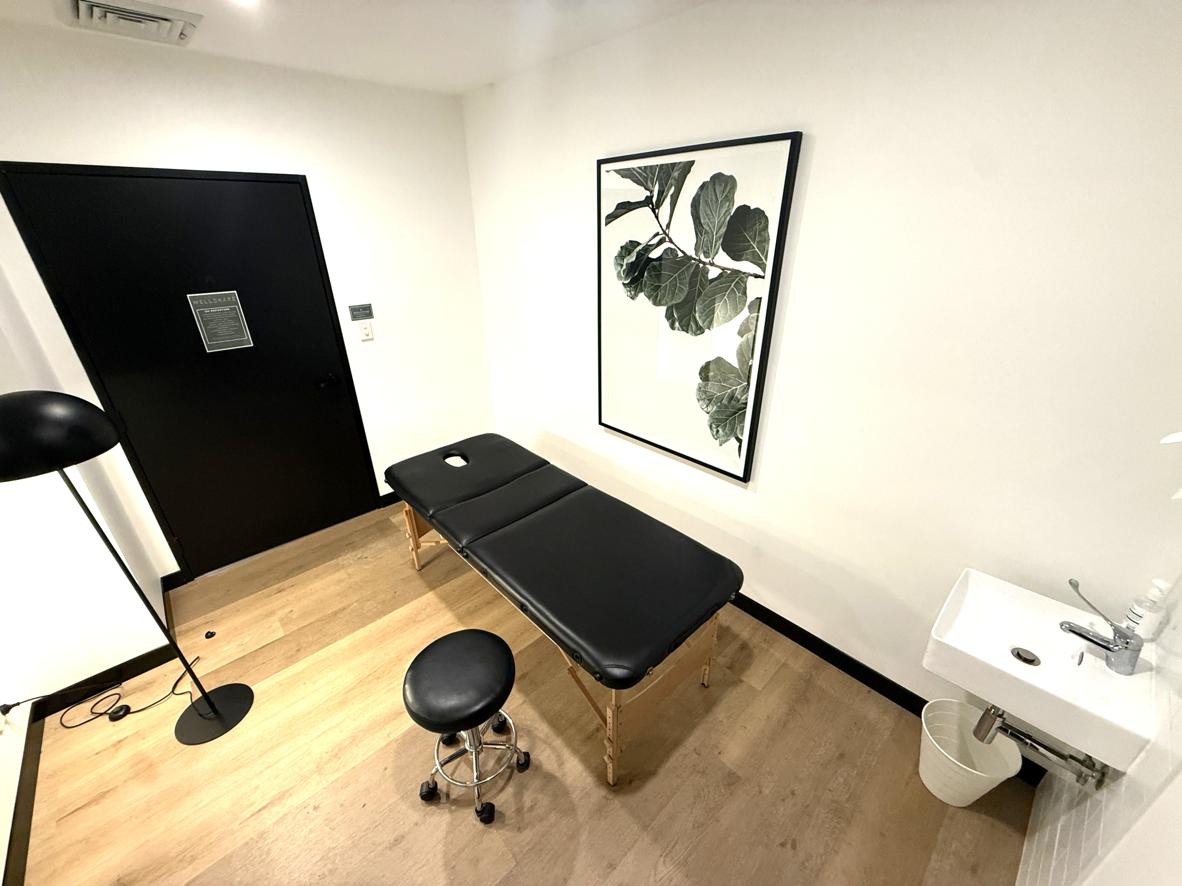 Room in Caringbah