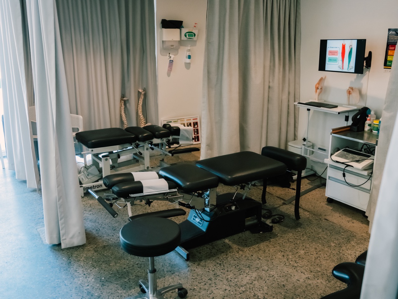 Room in West Leederville