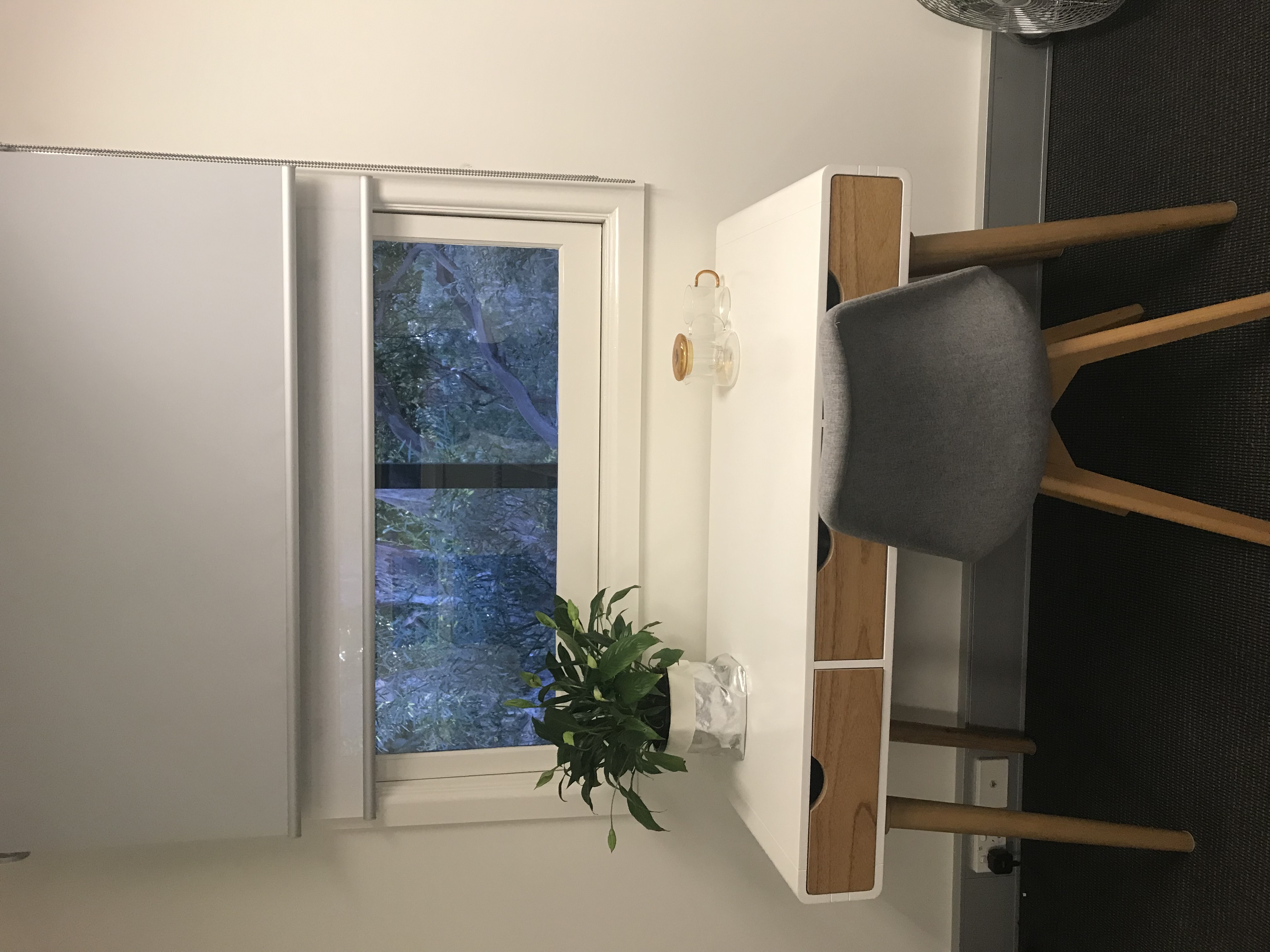 Room in Mosman