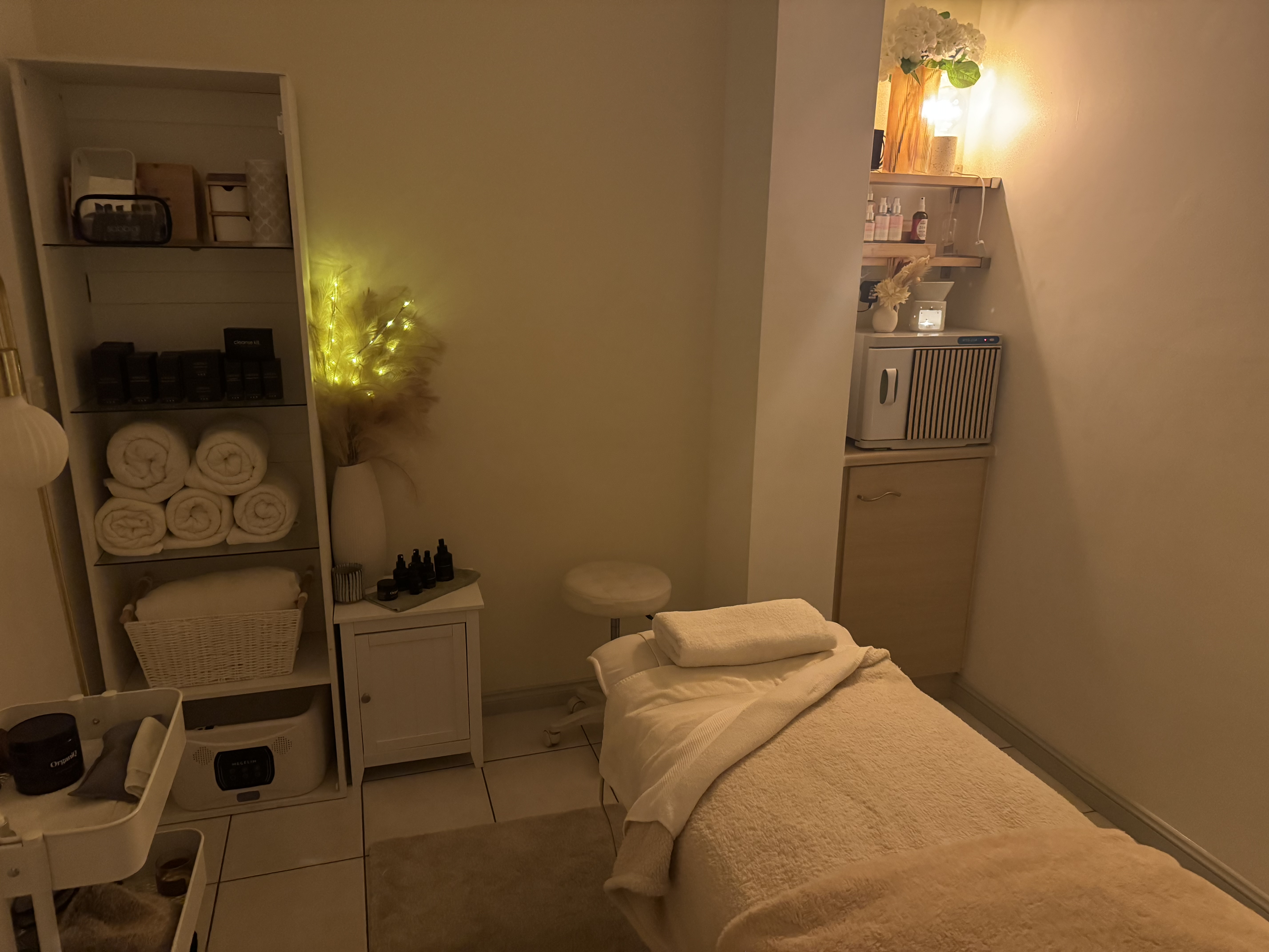 Room in Port Adelaide