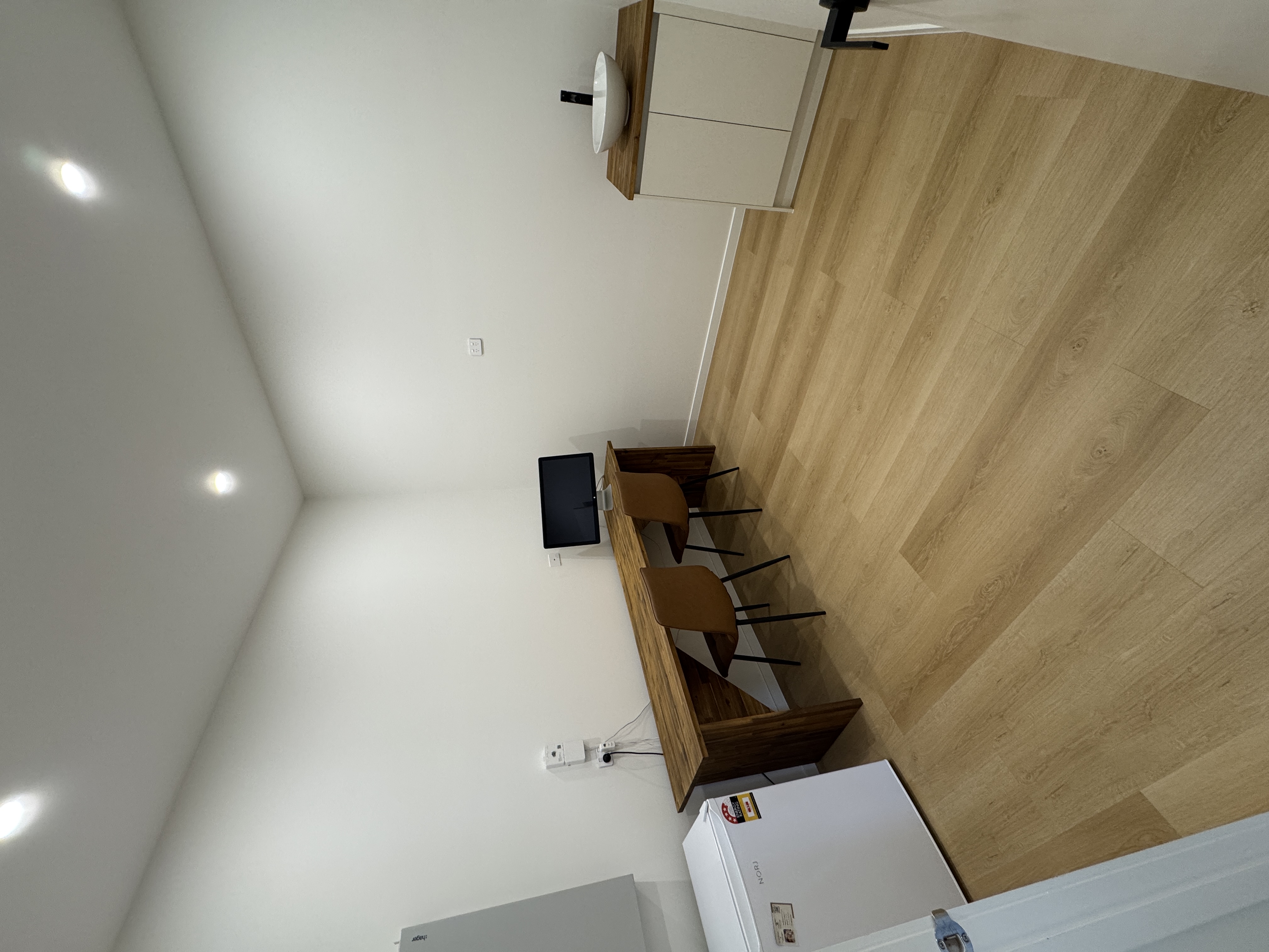 Room in Craigieburn