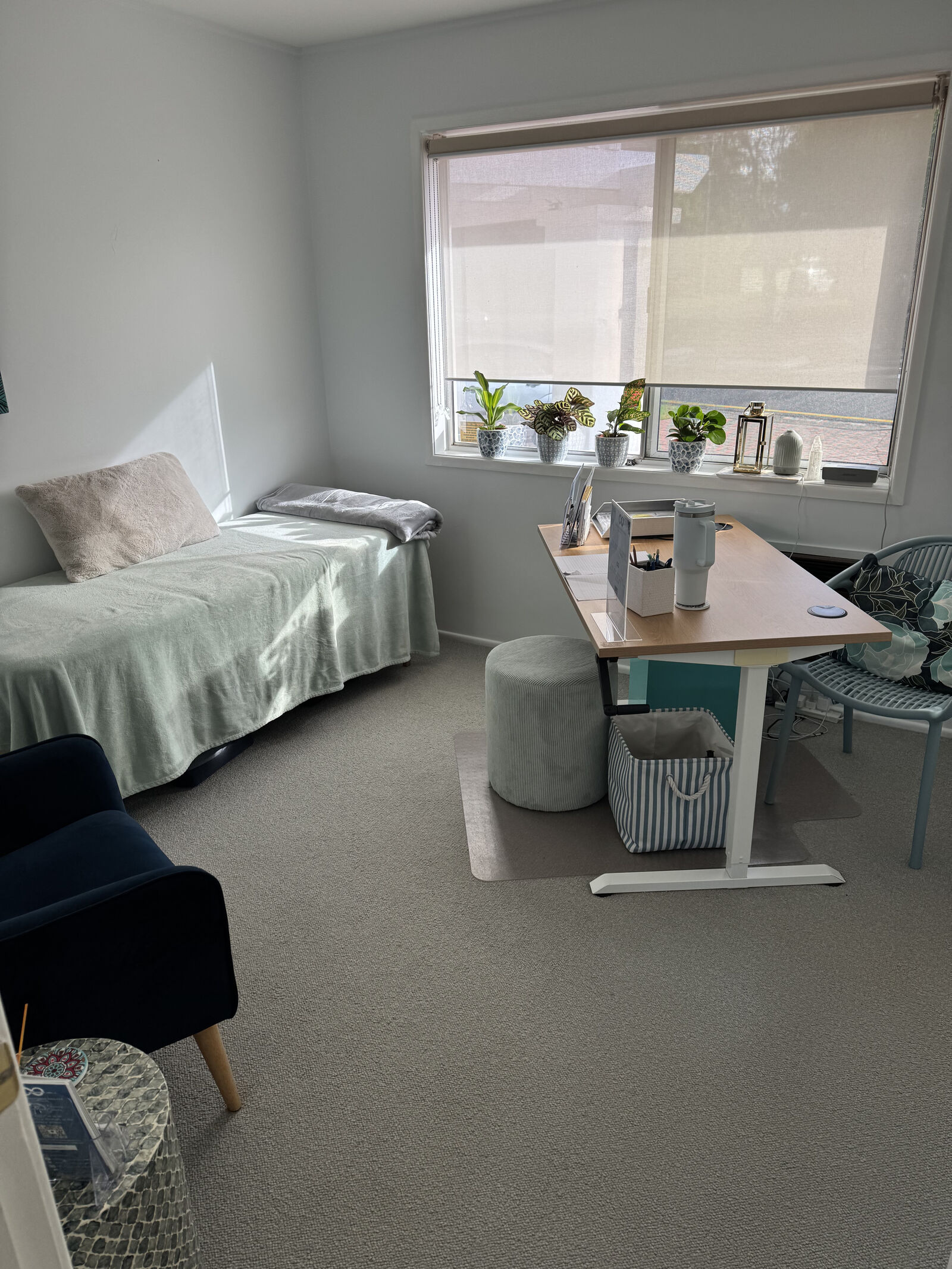 Room in Gold Coast