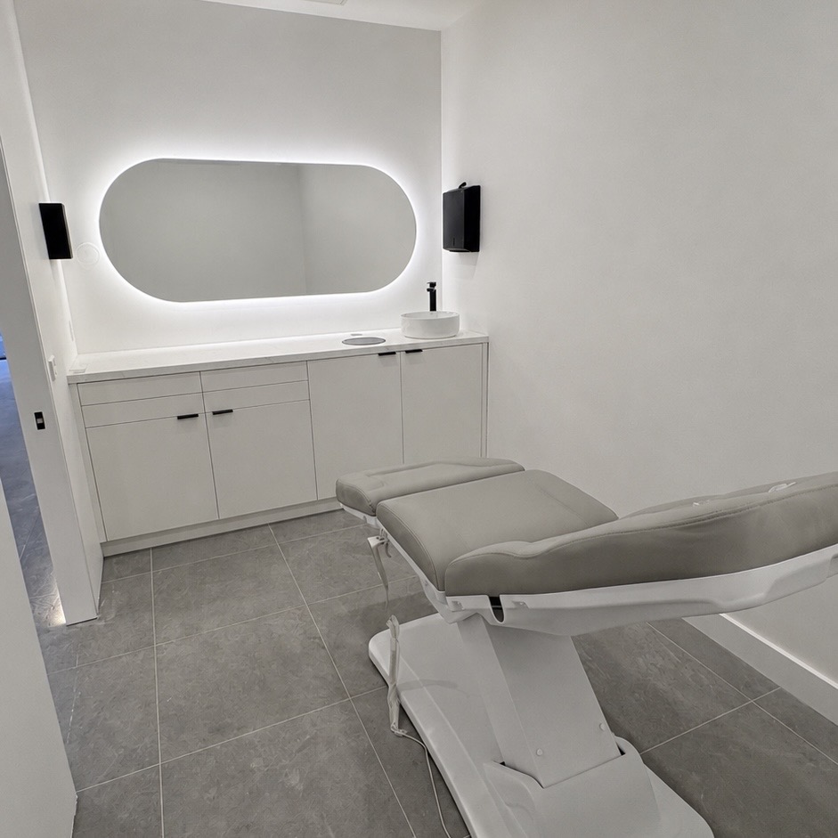 Room in Bentleigh East