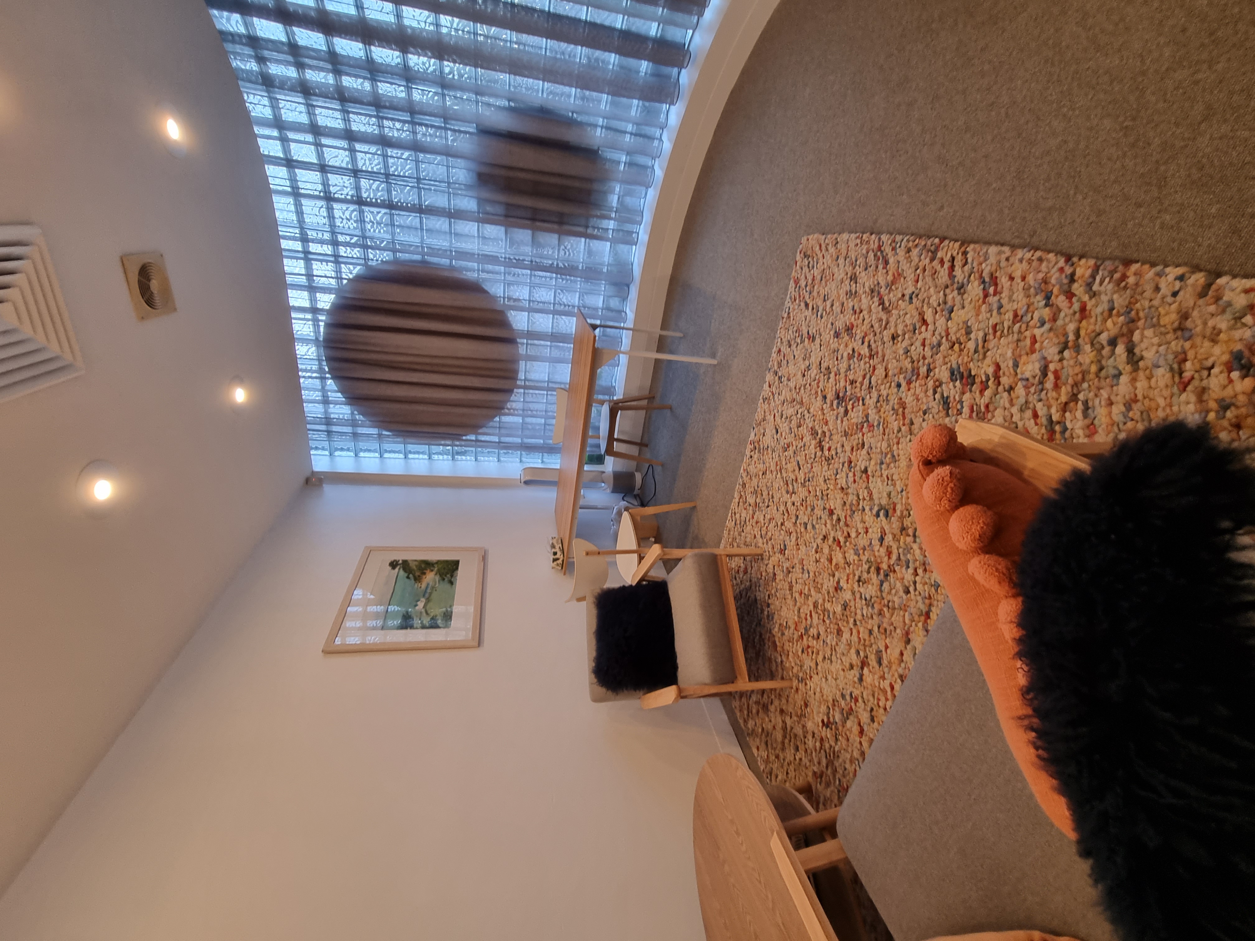 Room in Hampton