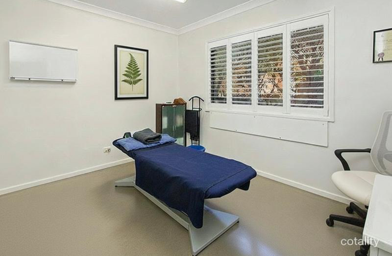 Room in Balgowlah