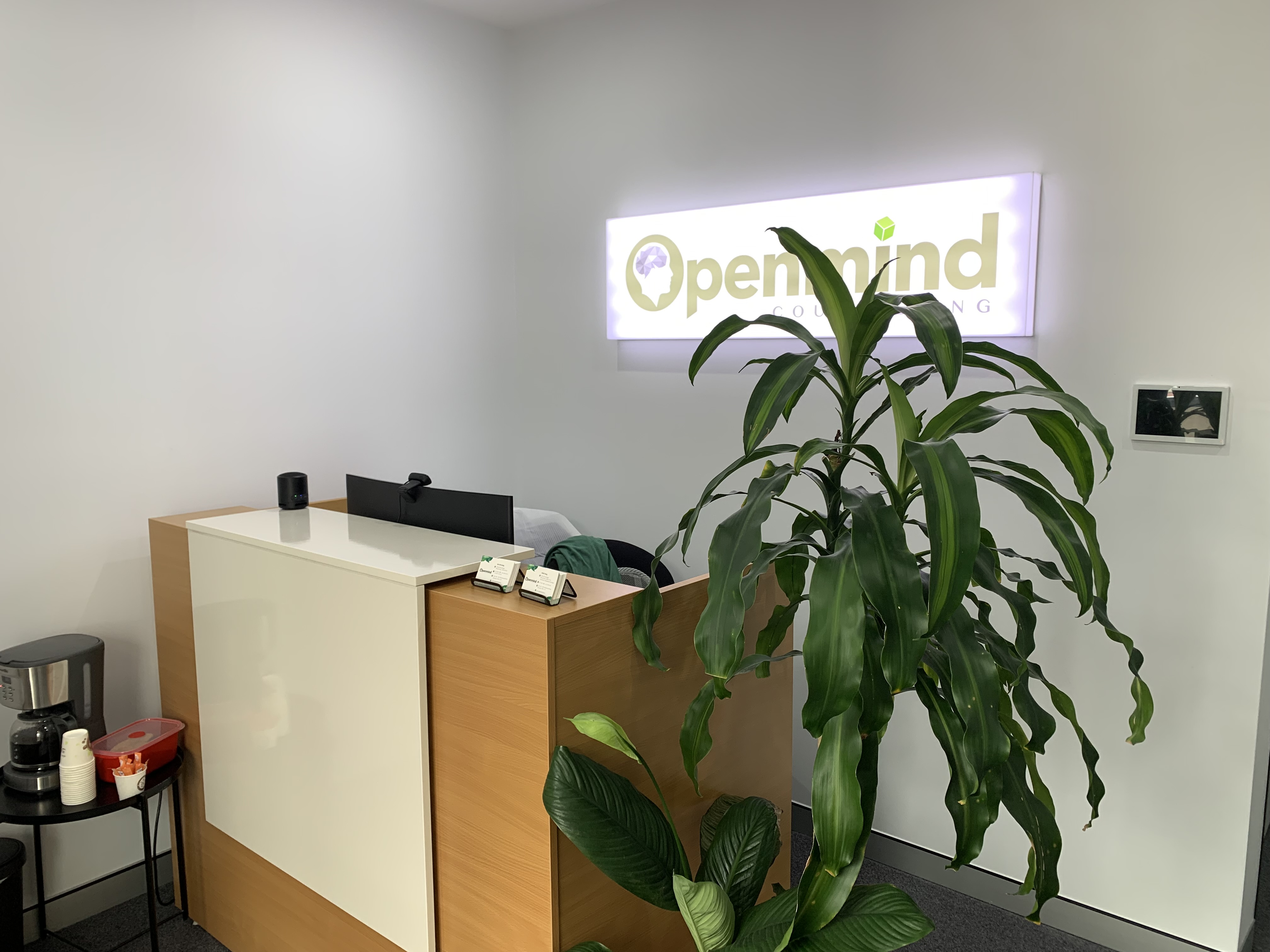 Room in Burwood