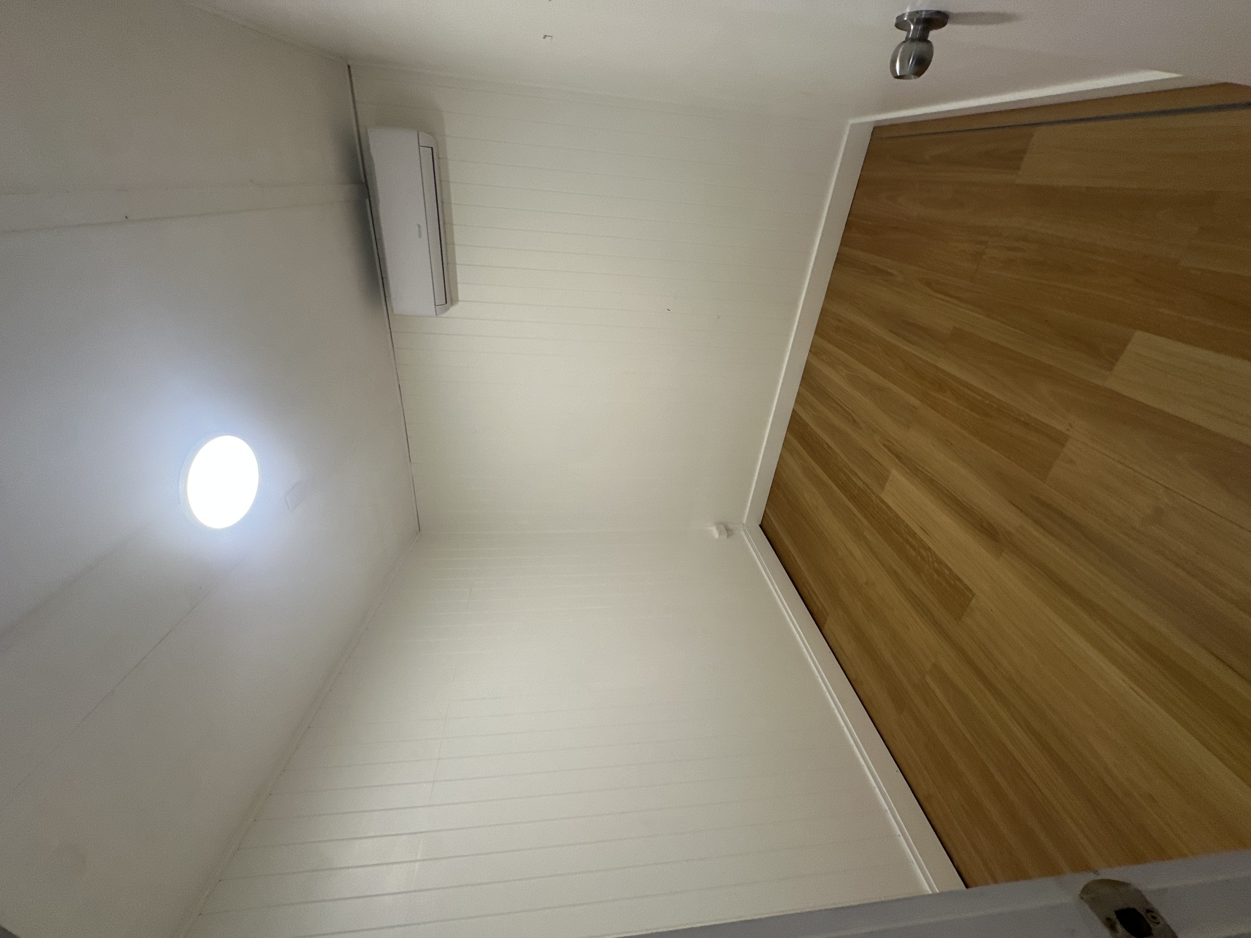 Room in Chelmer