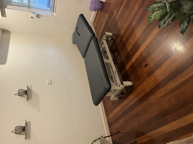 Room in Yokine