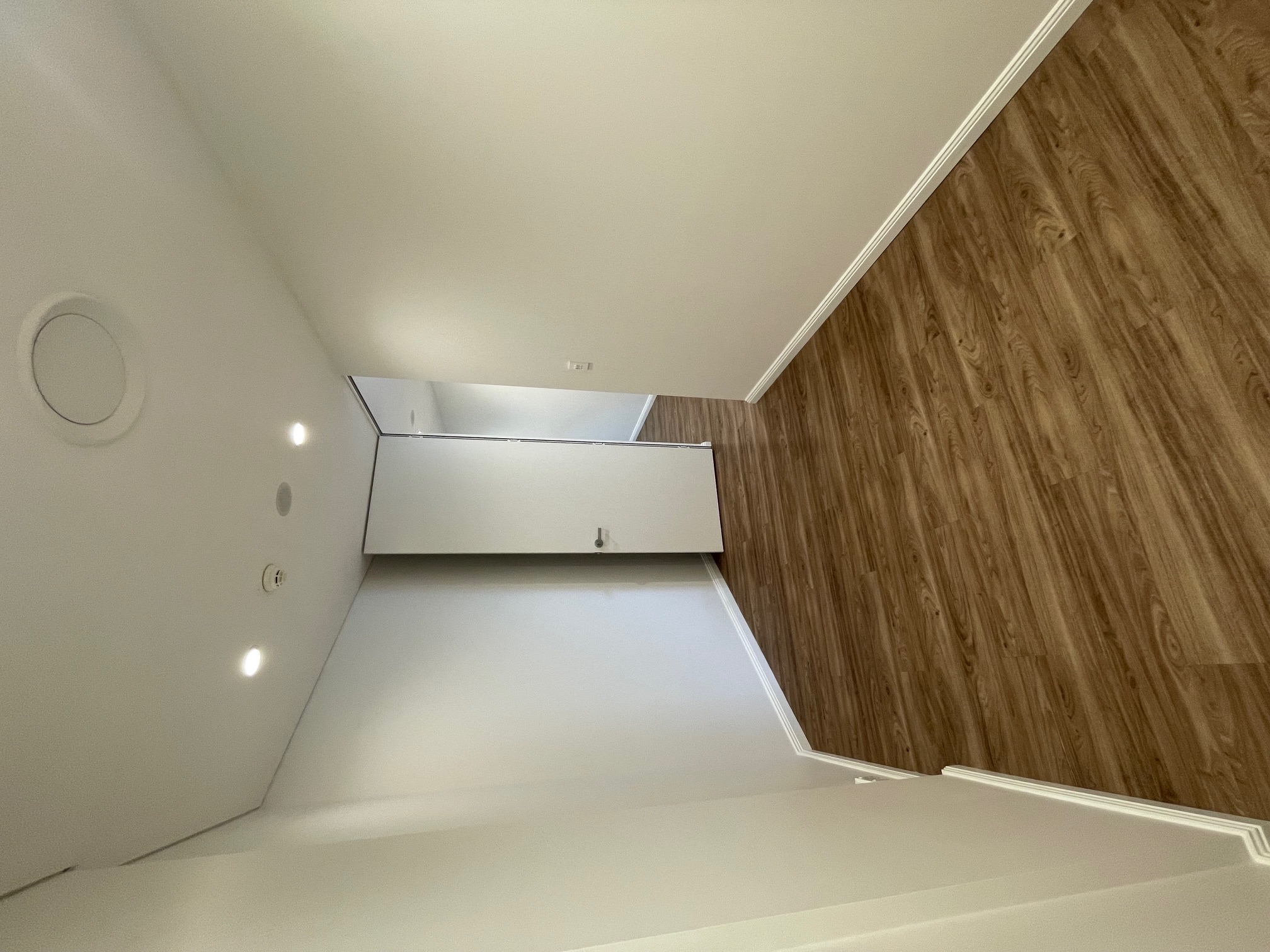 Room in Zetland