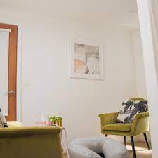 Room in Highett