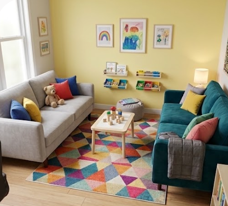Room in Keiraville