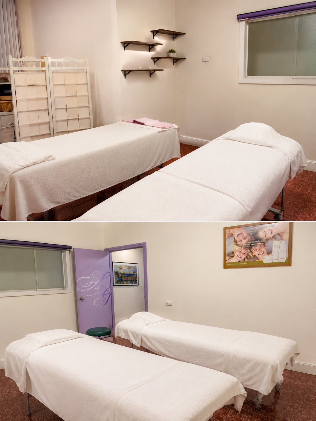 Room in Strathfield
