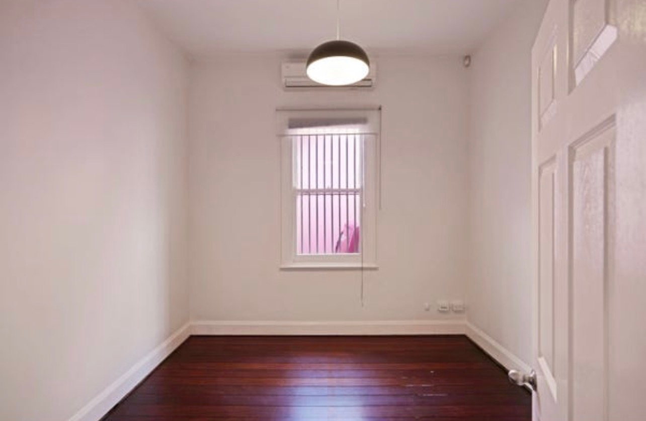 Room in Subiaco