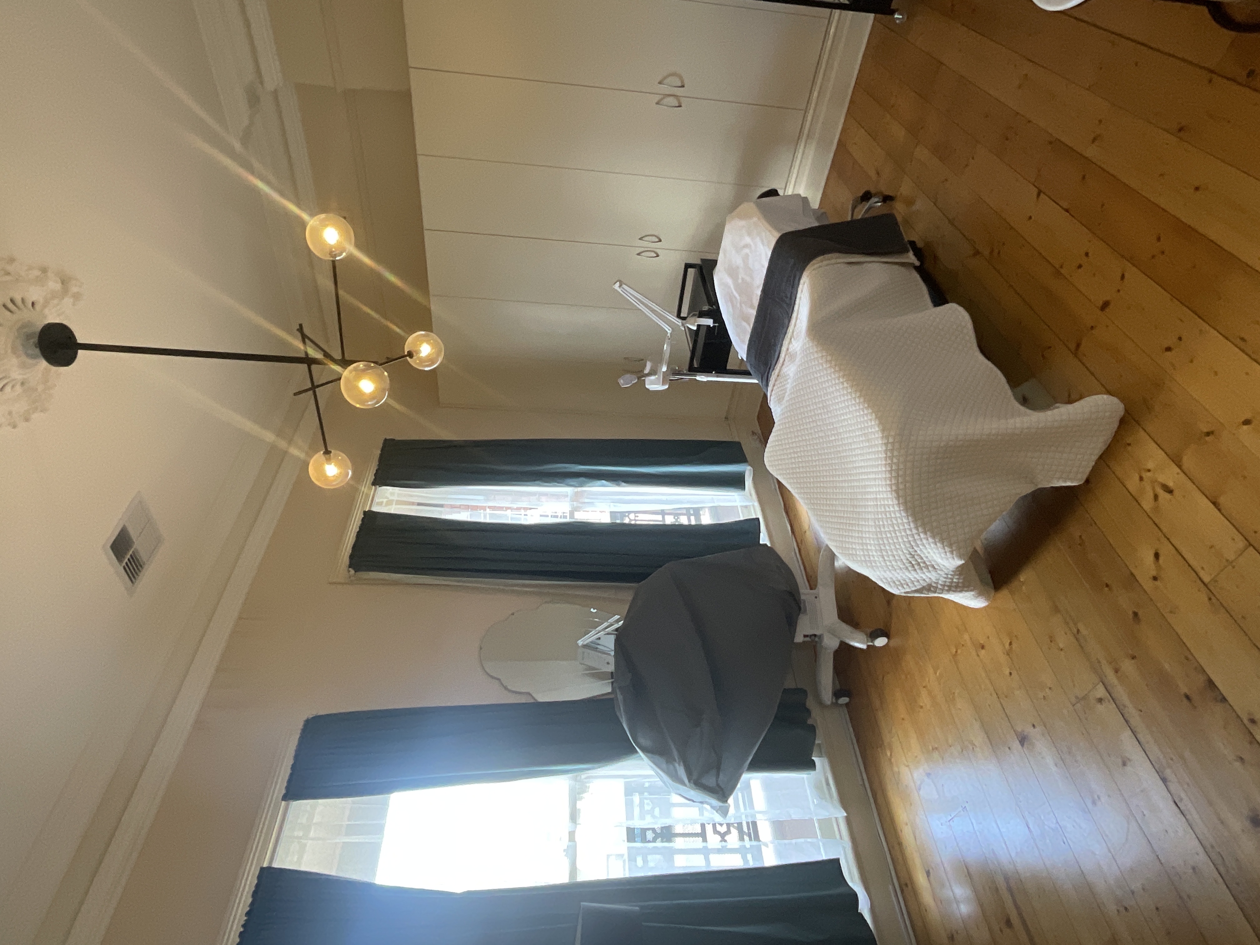 Room in Hawthorn