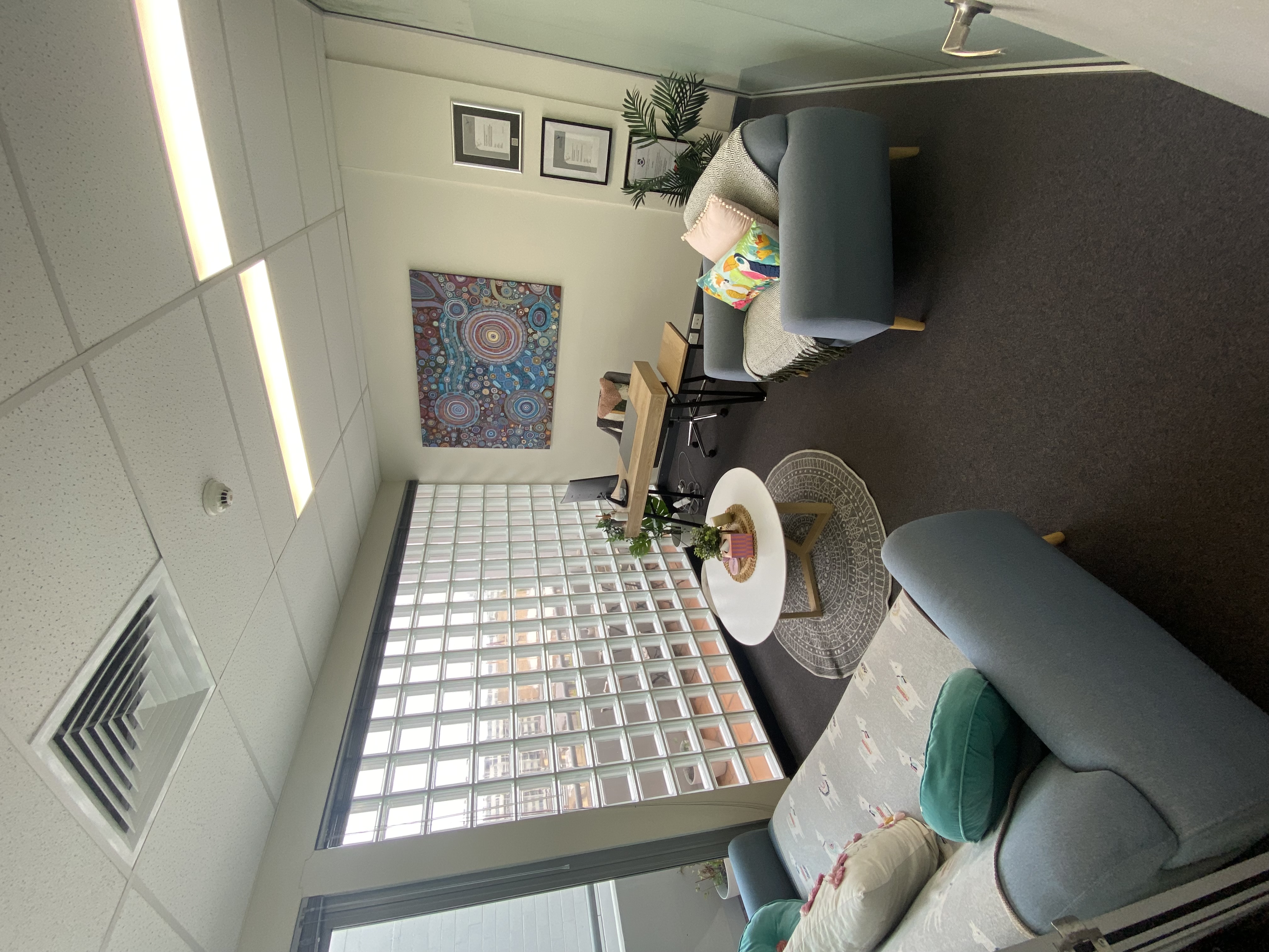 Room in Hurstville