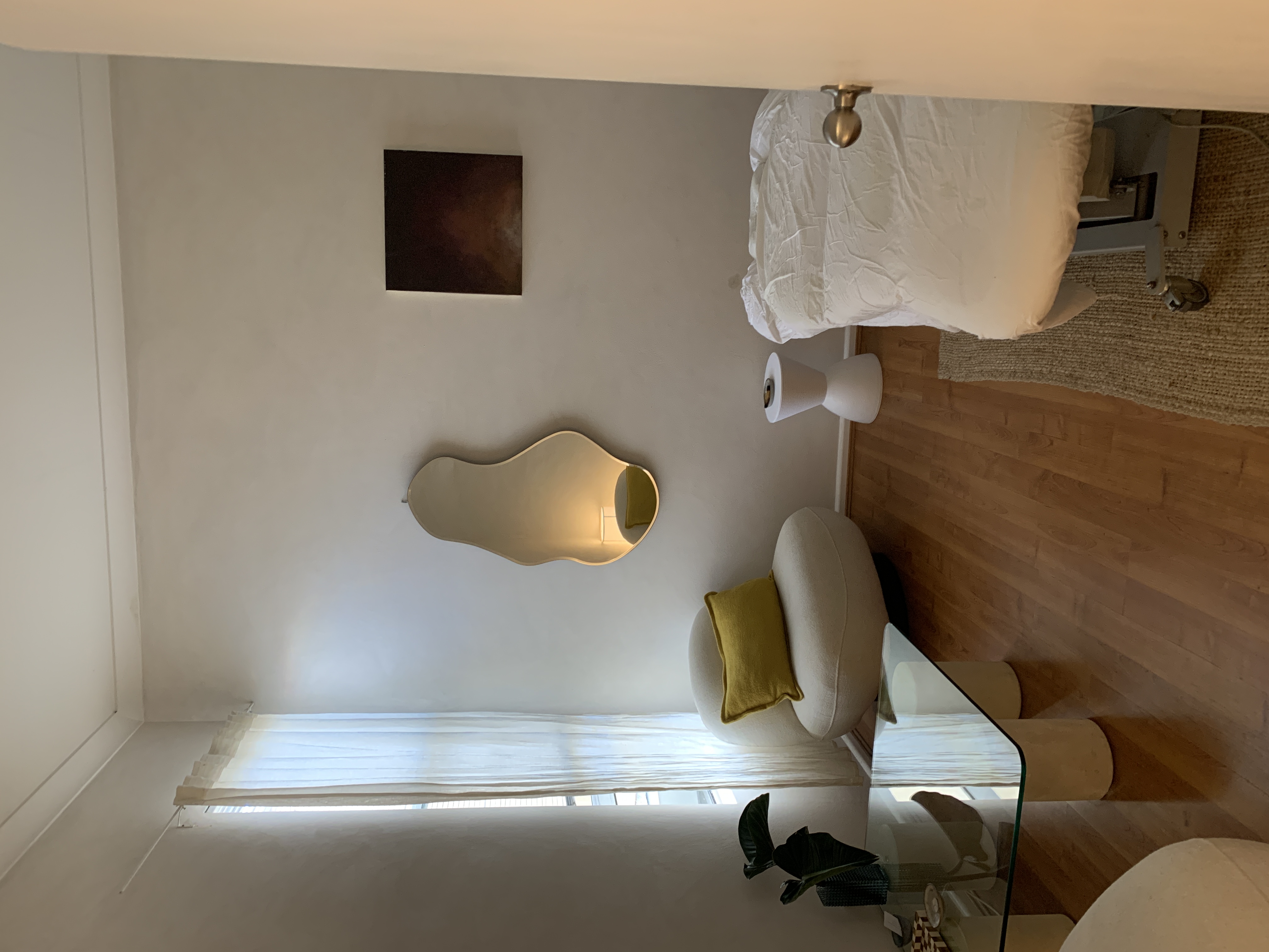 Room in Bondi